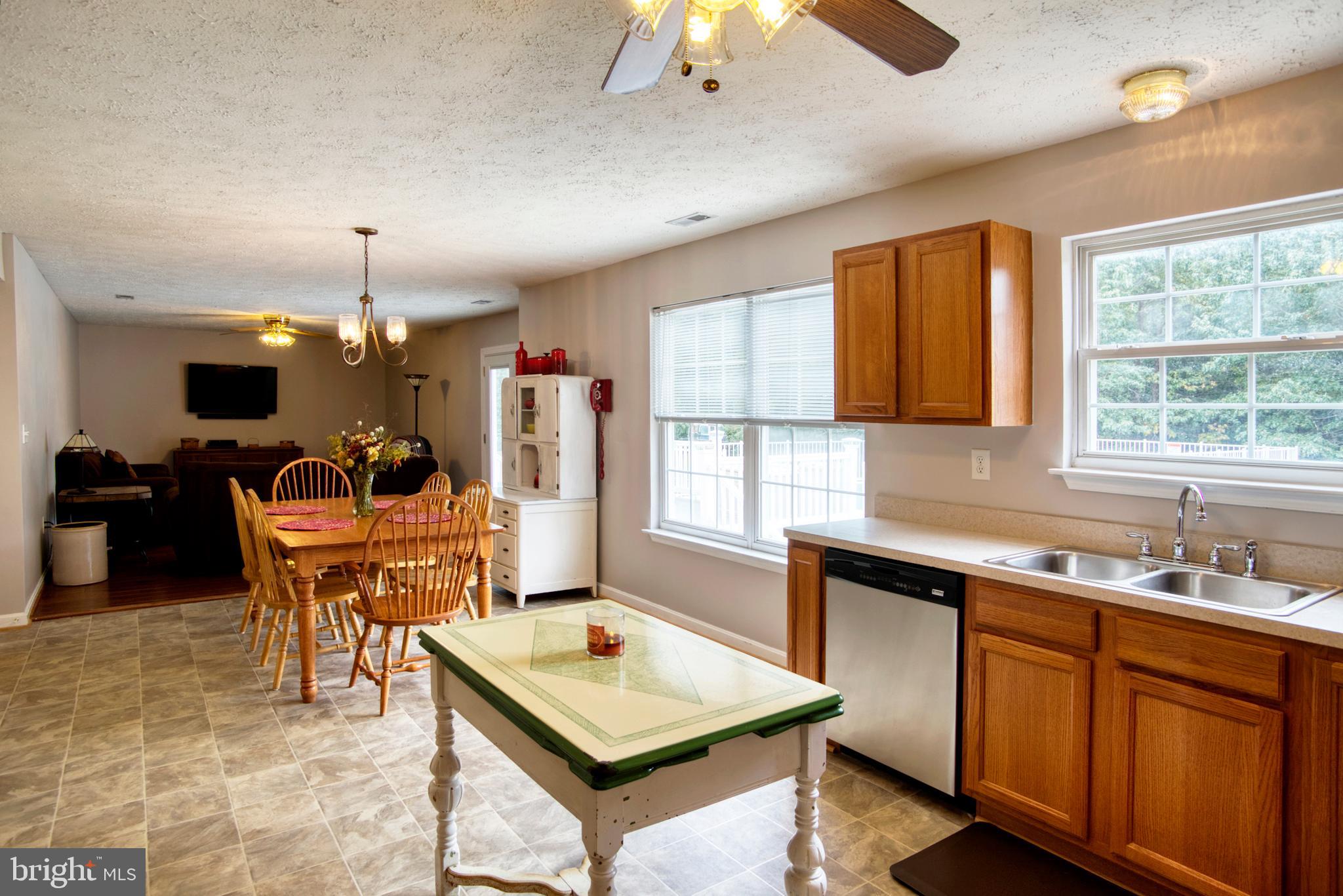 GREEN MANOR ESTATES - Residential