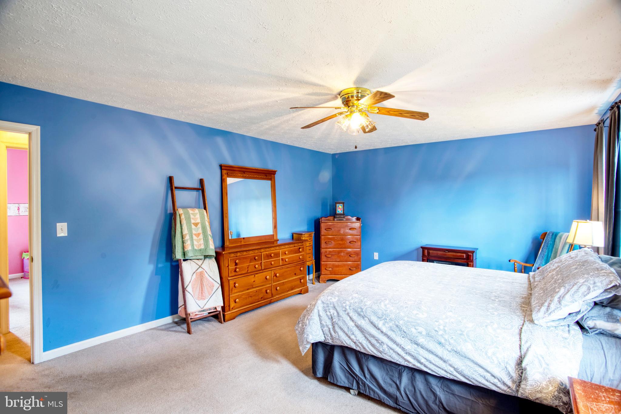 GREEN MANOR ESTATES - Residential