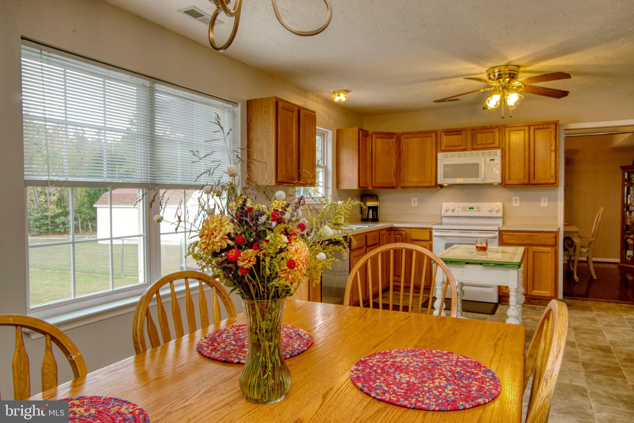 GREEN MANOR ESTATES - Residential