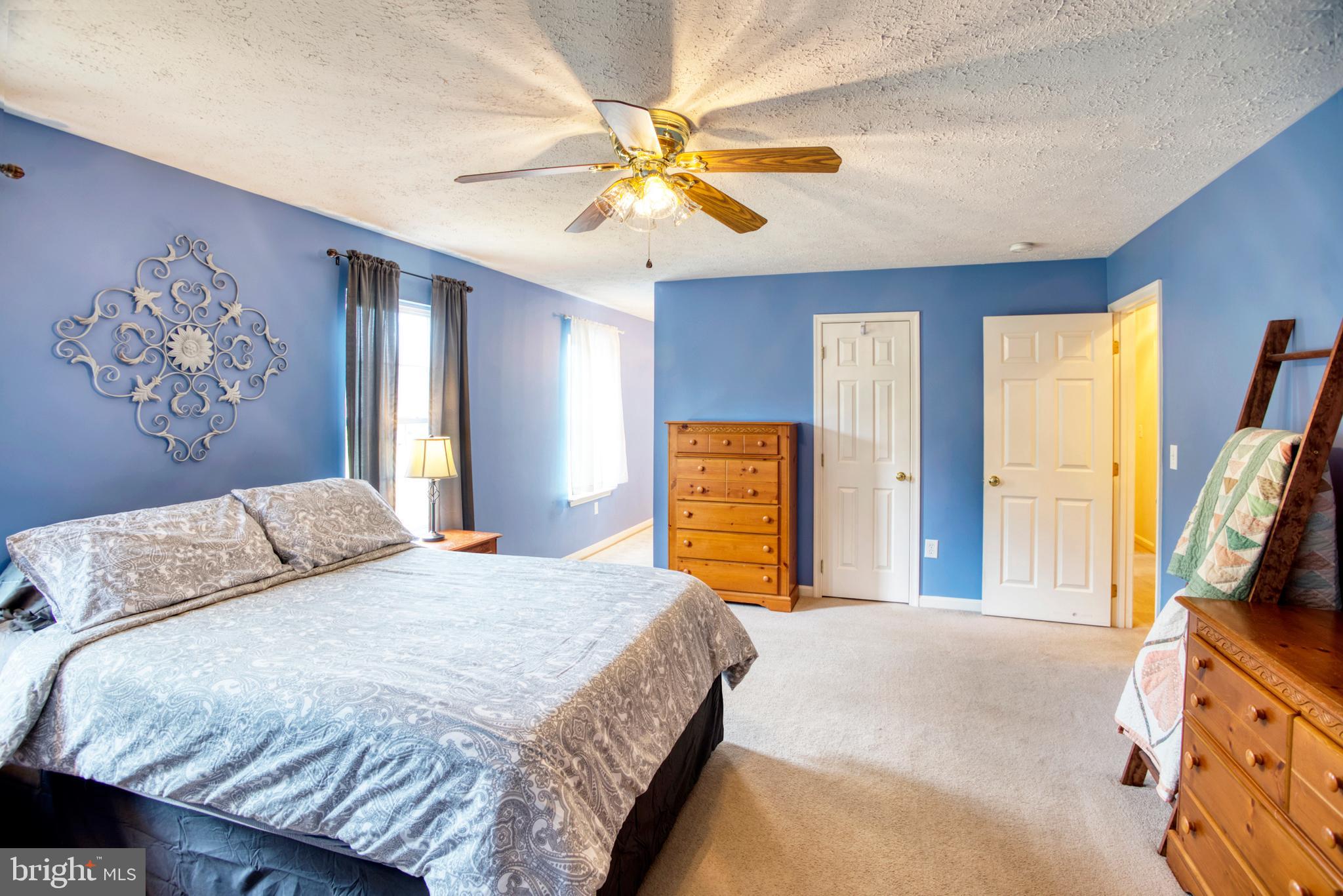 GREEN MANOR ESTATES - Residential