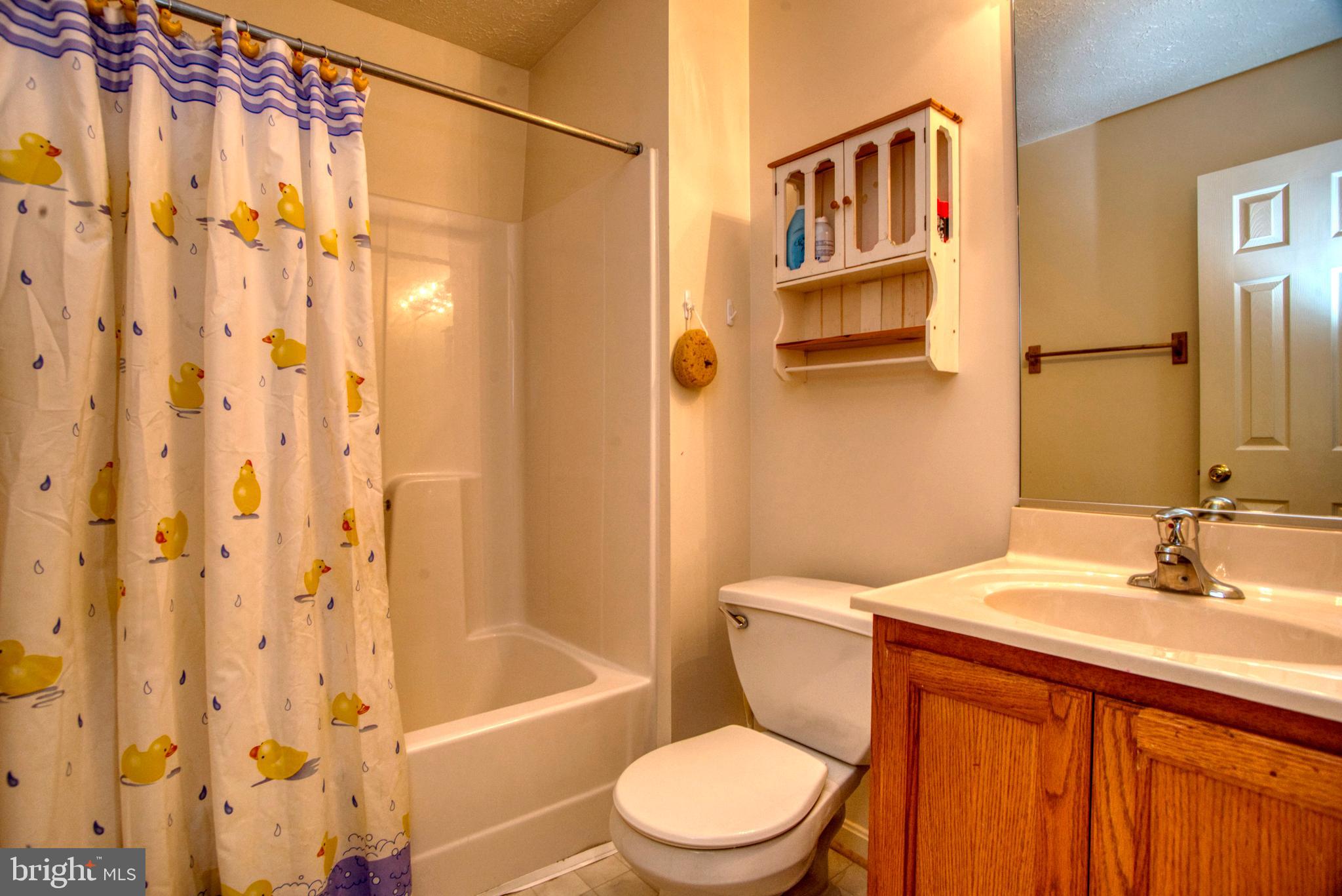 GREEN MANOR ESTATES - Residential