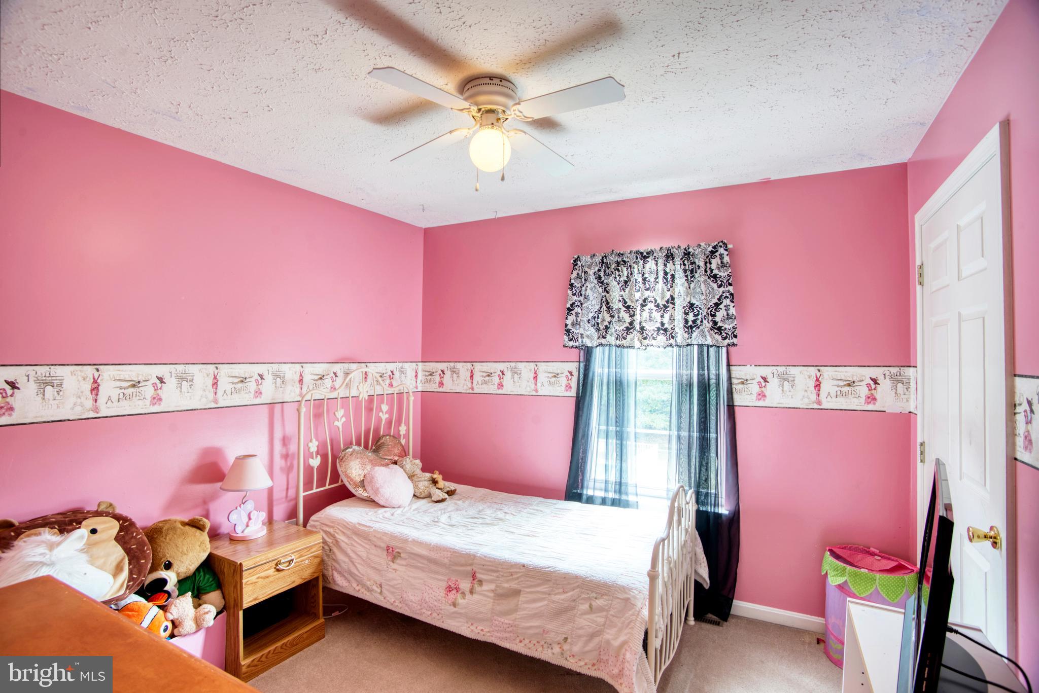 GREEN MANOR ESTATES - Residential