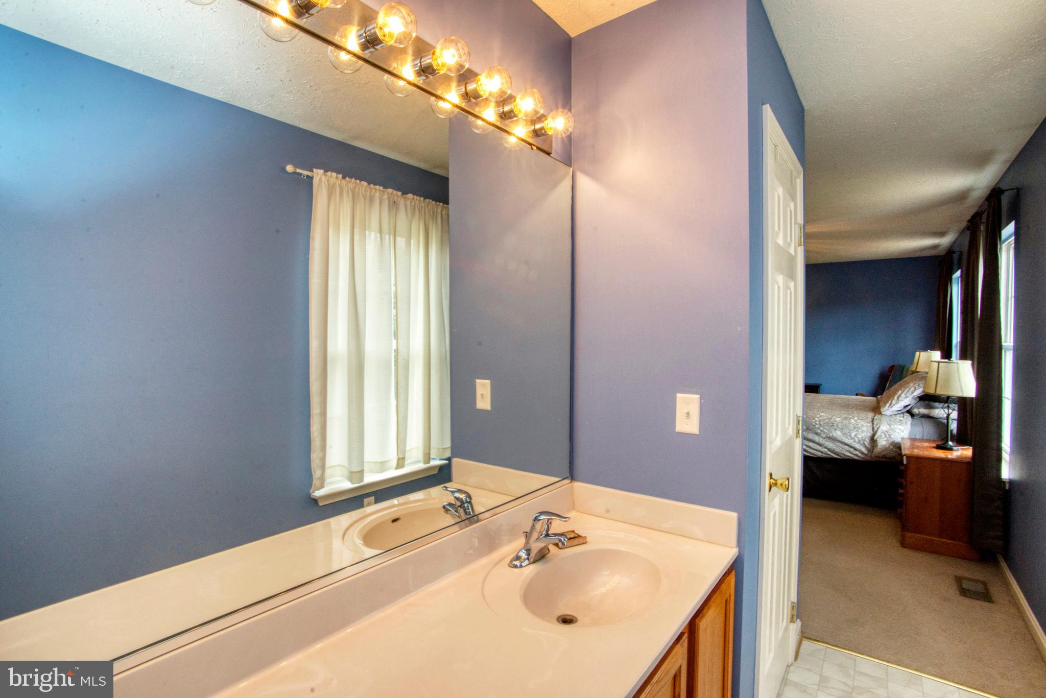 GREEN MANOR ESTATES - Residential