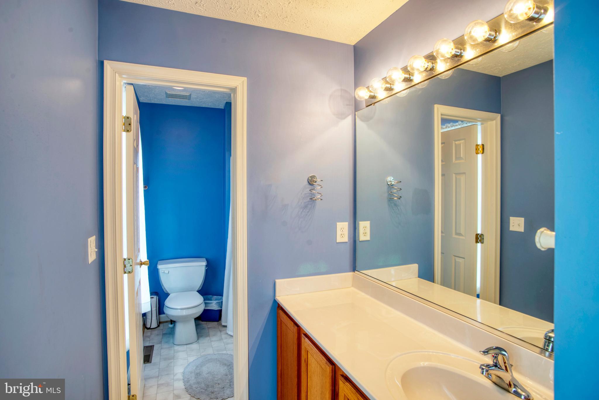 GREEN MANOR ESTATES - Residential