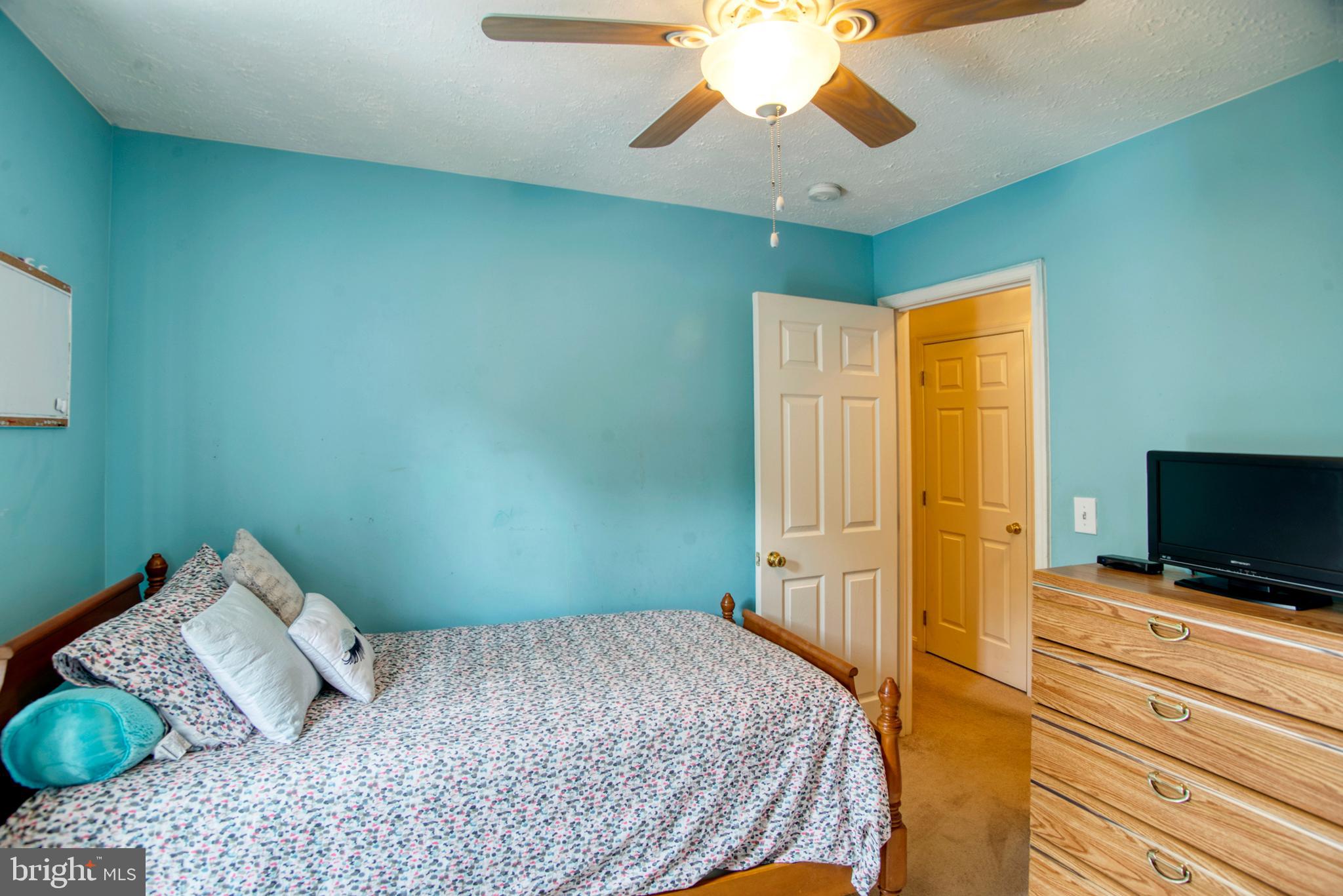 GREEN MANOR ESTATES - Residential