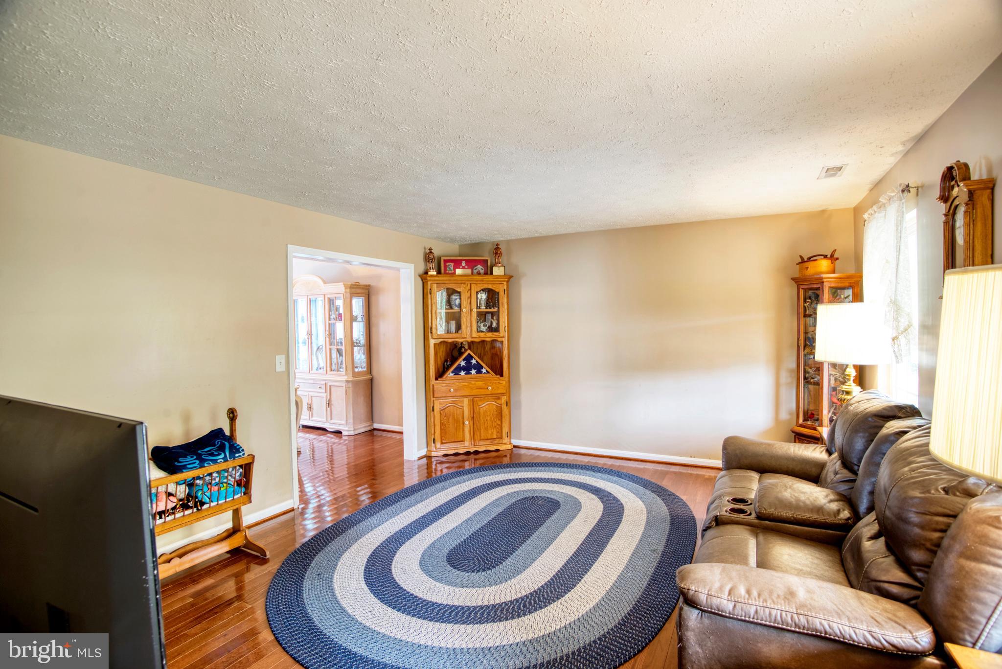 GREEN MANOR ESTATES - Residential