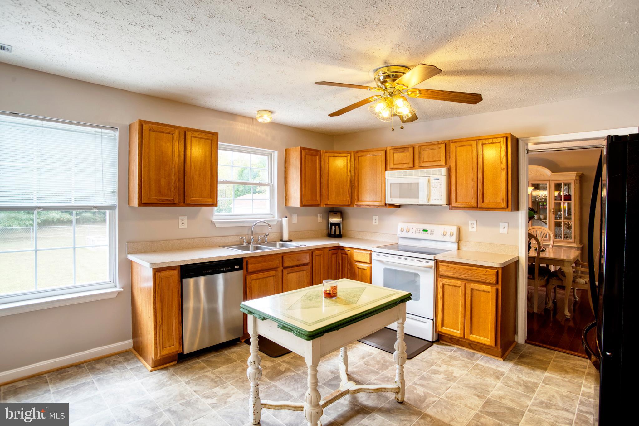 GREEN MANOR ESTATES - Residential