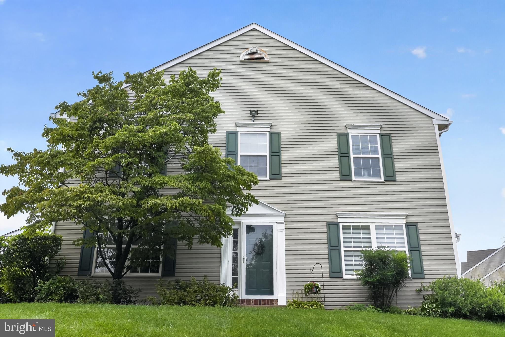 227 STEWART COURT 27
