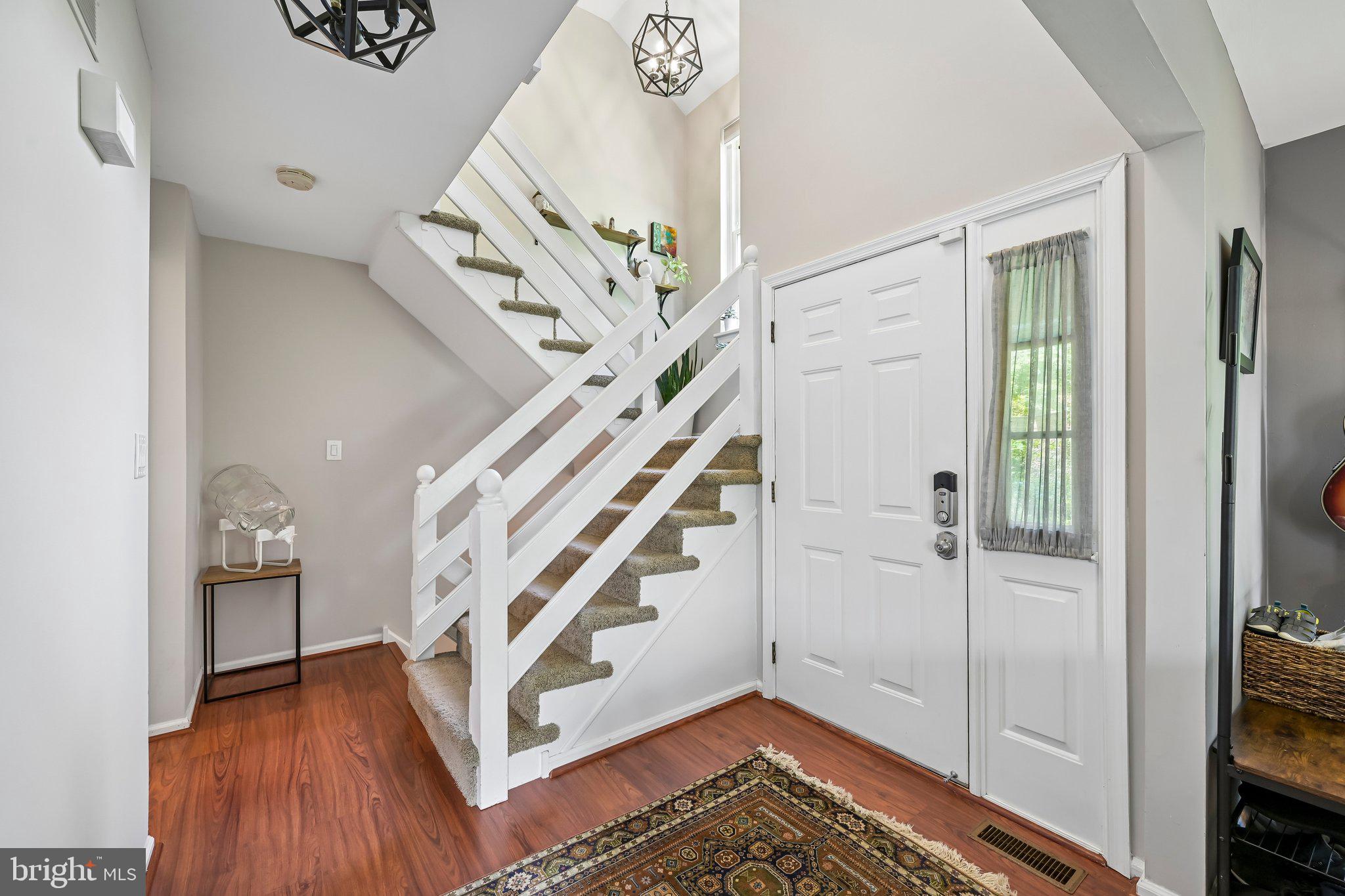 197 BRADFORD LANE