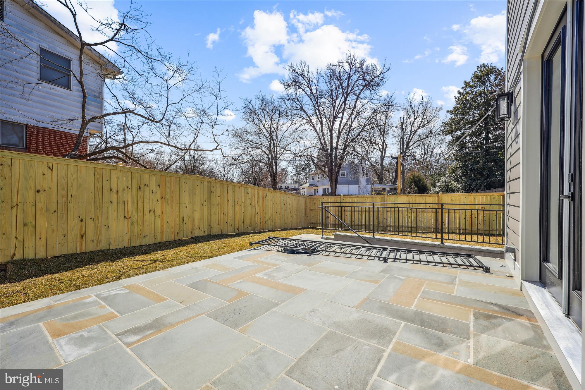 ASHBURTON - Residential