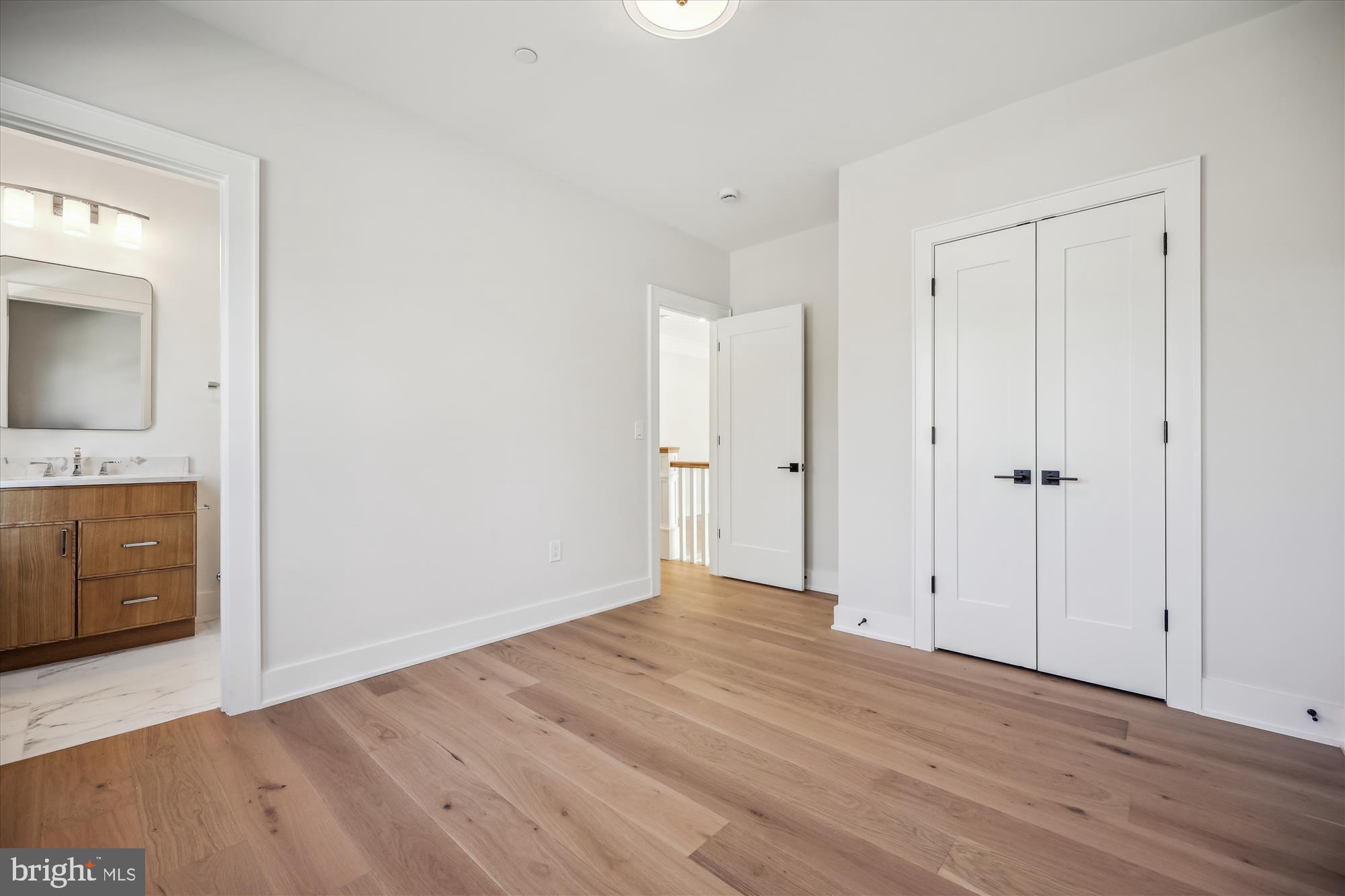 ASHBURTON - Residential