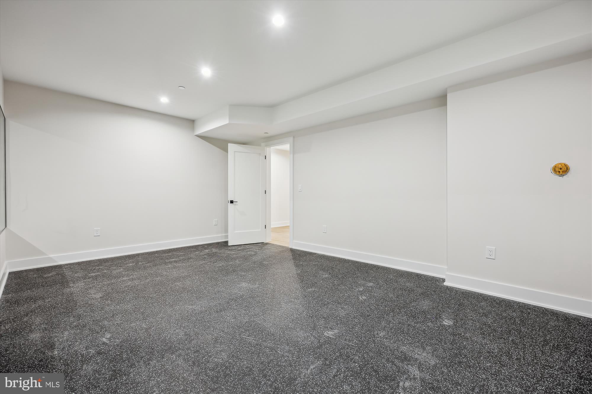 ASHBURTON - Residential