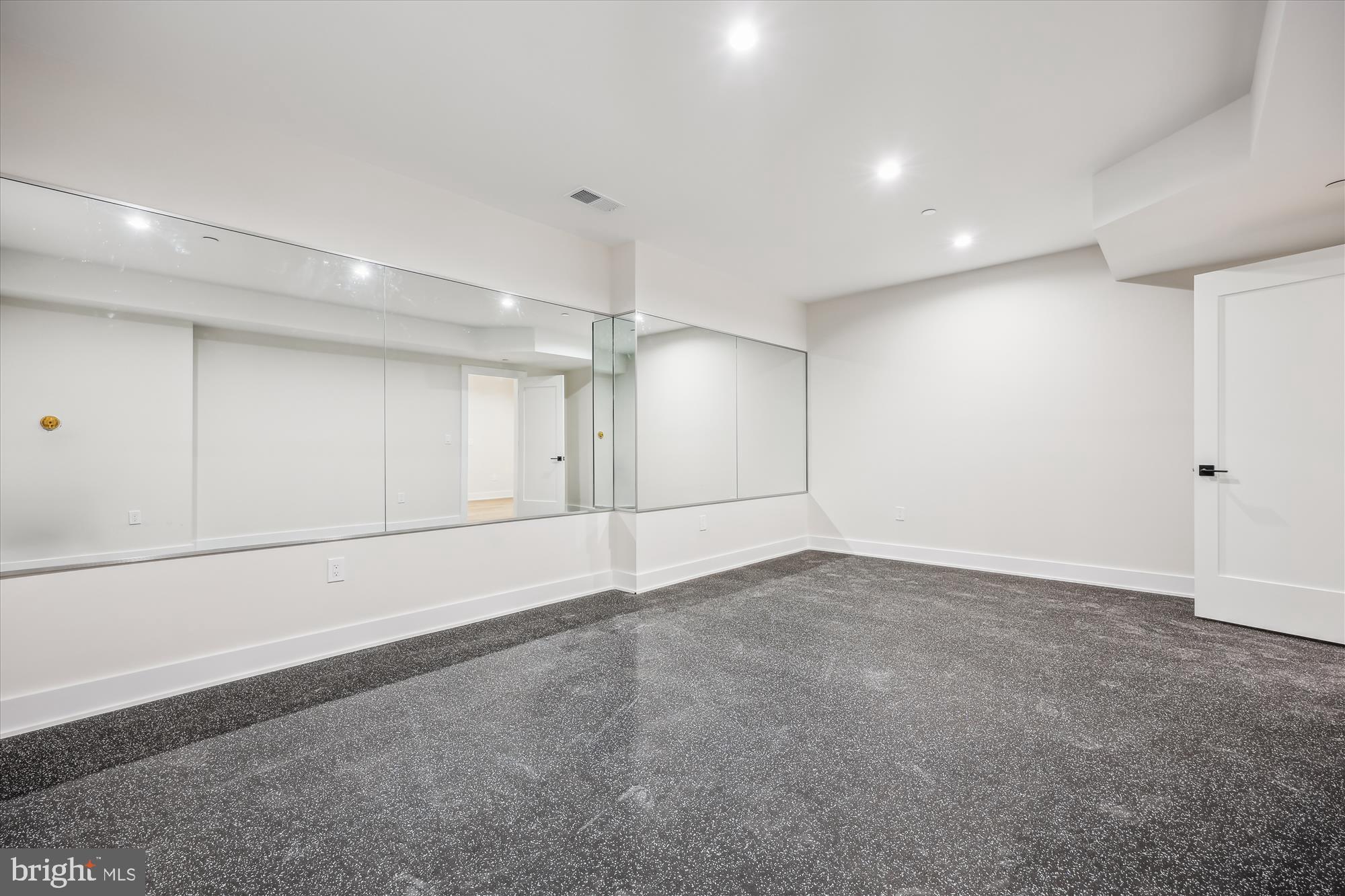 ASHBURTON - Residential