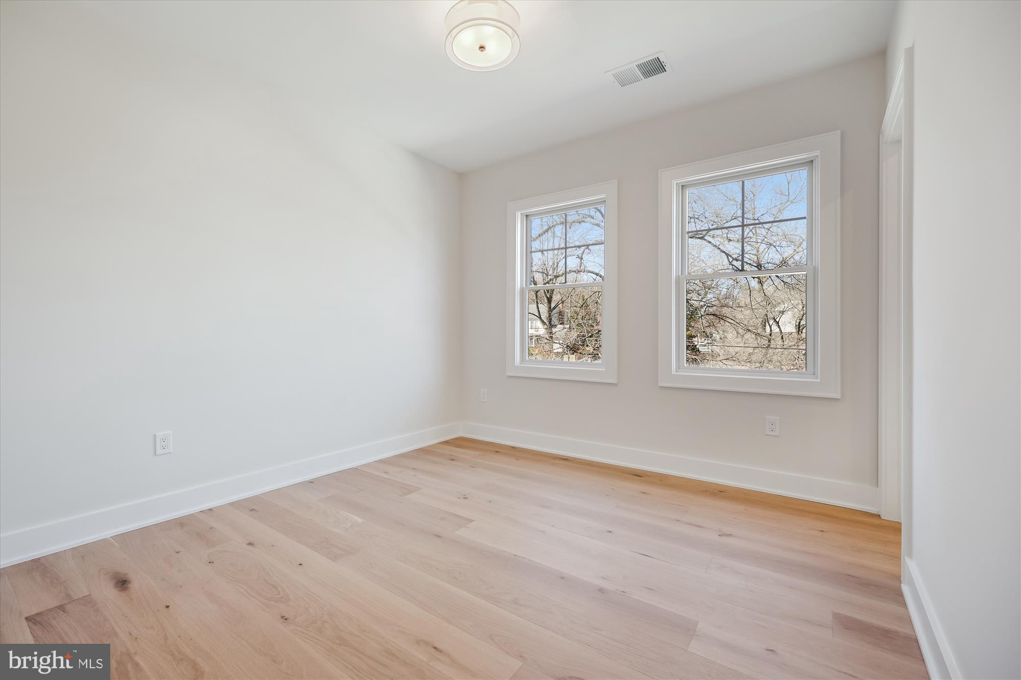 ASHBURTON - Residential