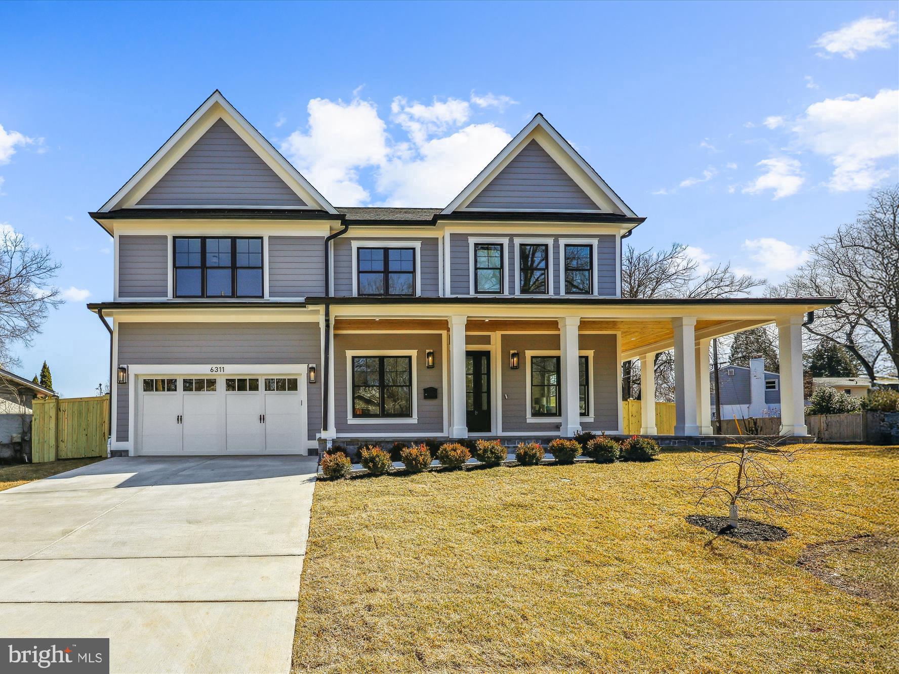 ASHBURTON - Residential