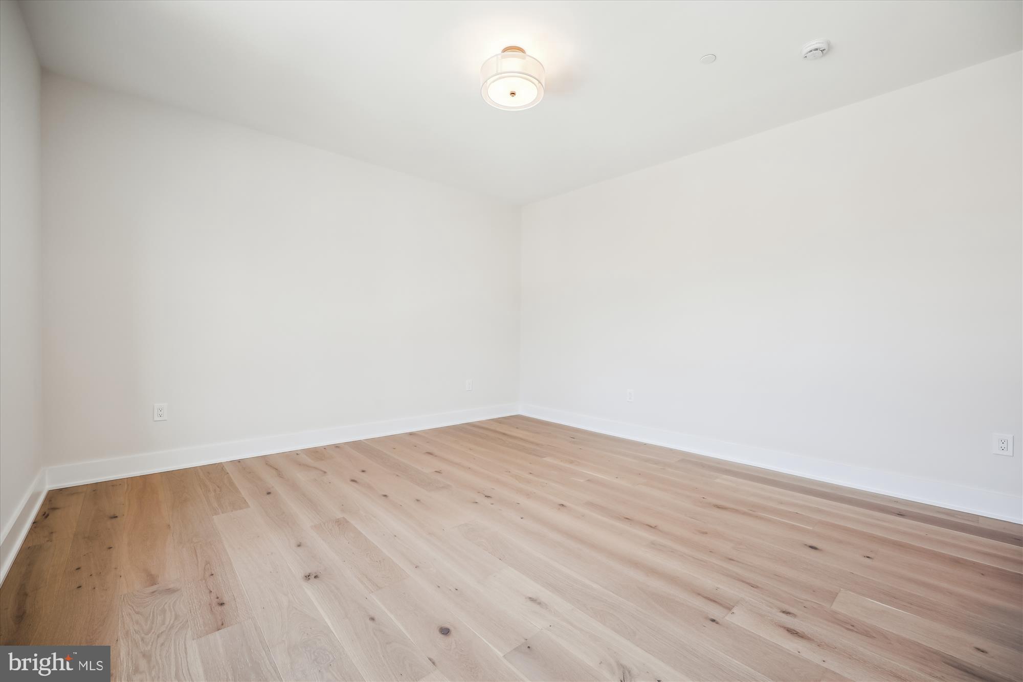 ASHBURTON - Residential