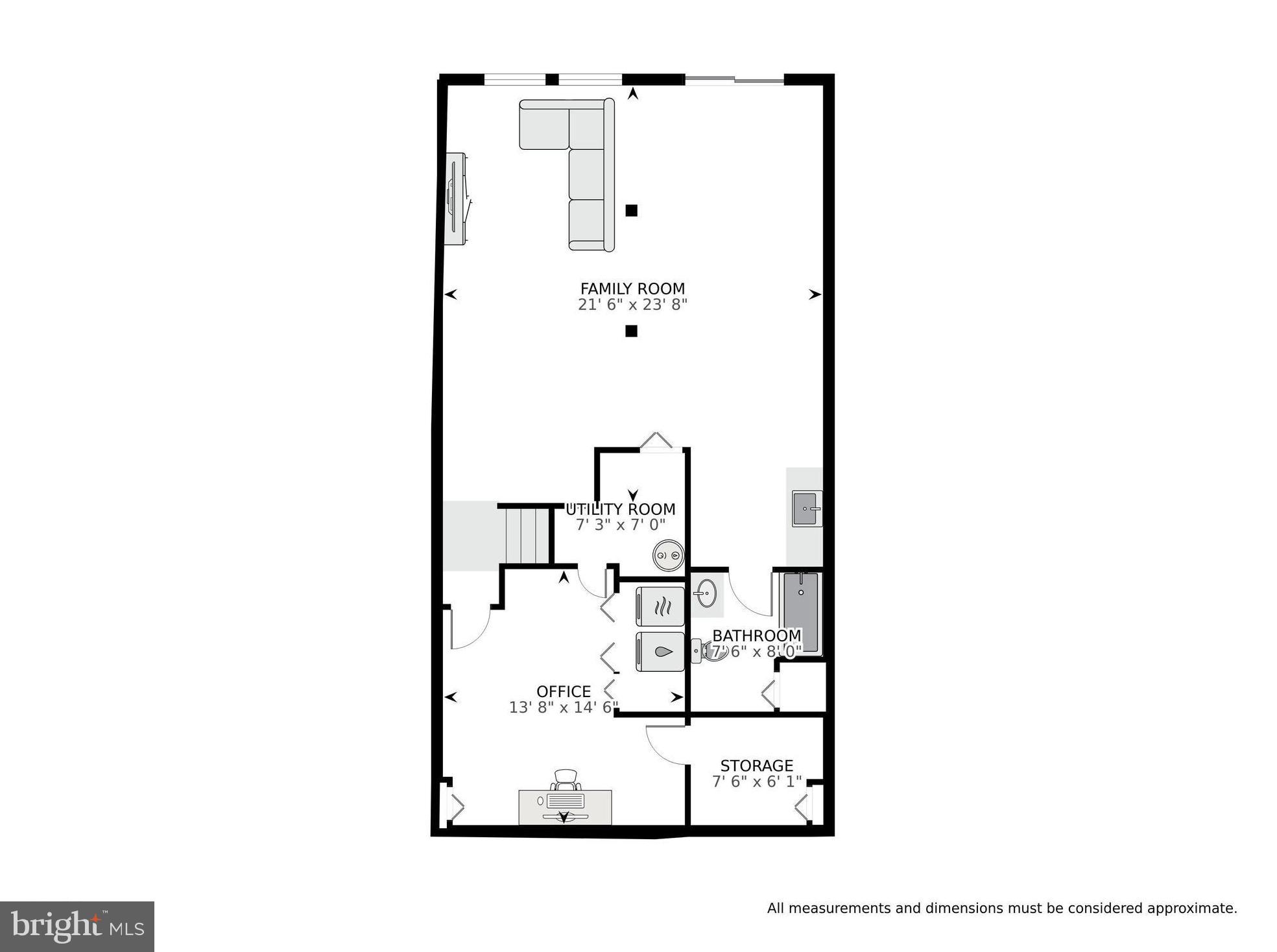 SIGNAL HILL - Residential