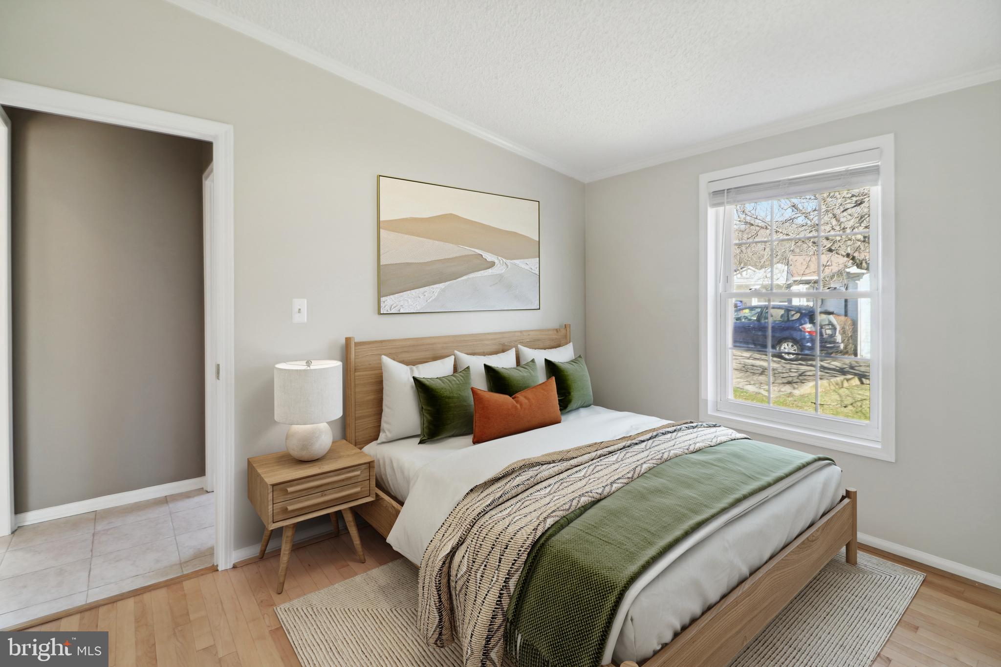 SIGNAL HILL - Residential