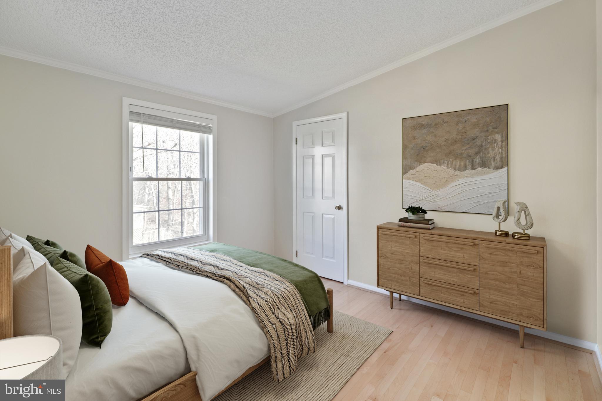 SIGNAL HILL - Residential