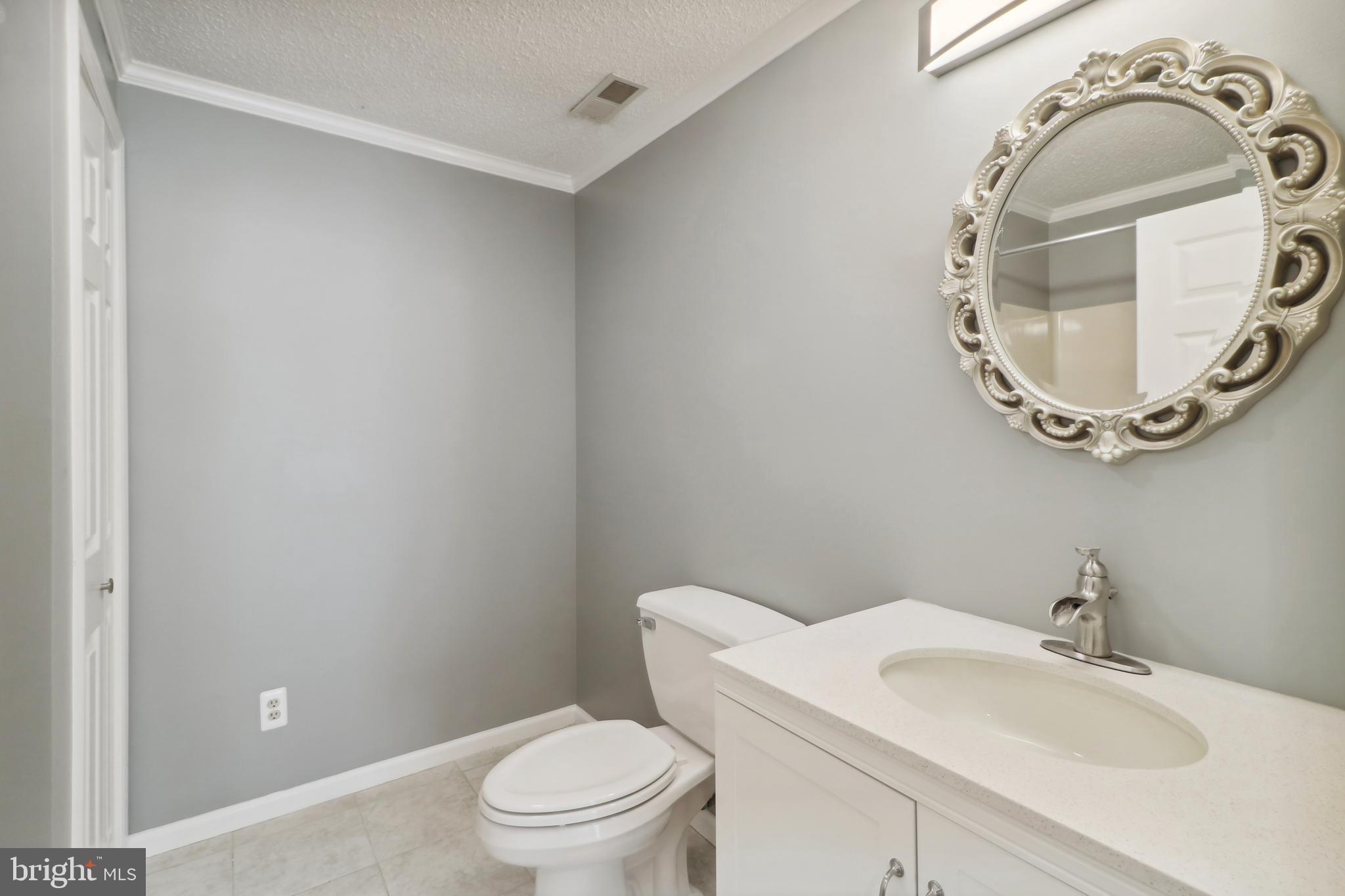 SIGNAL HILL - Residential