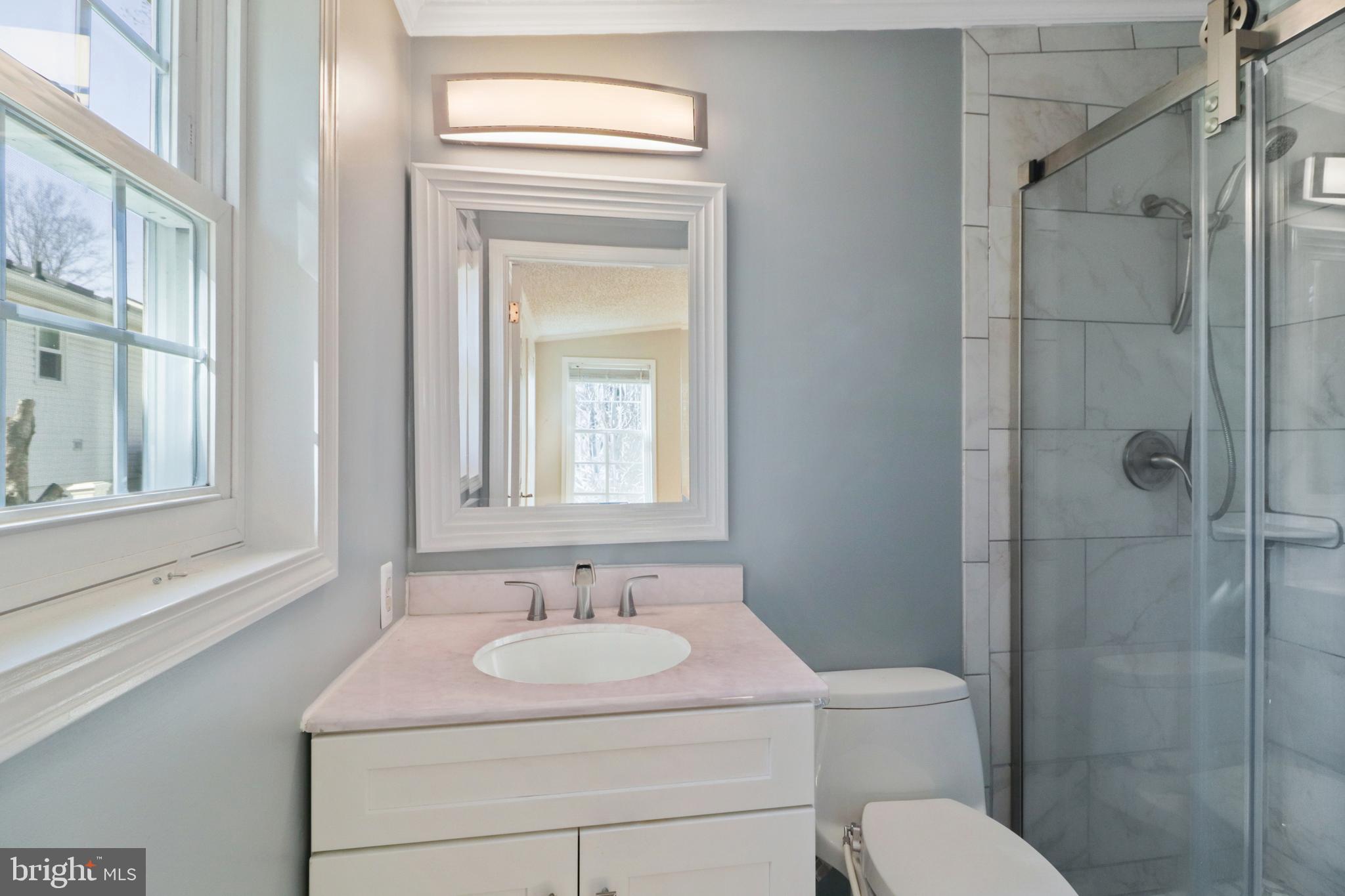 SIGNAL HILL - Residential