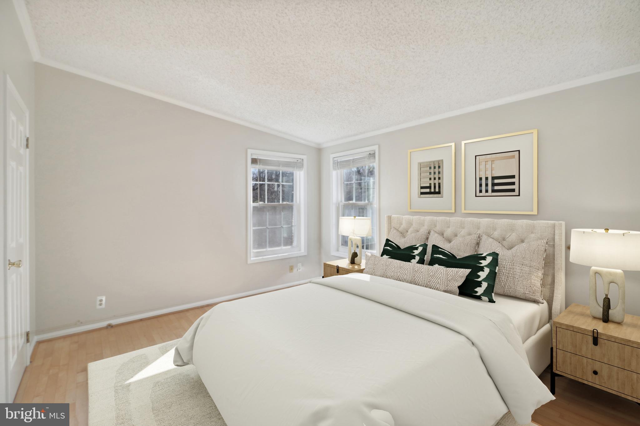 SIGNAL HILL - Residential