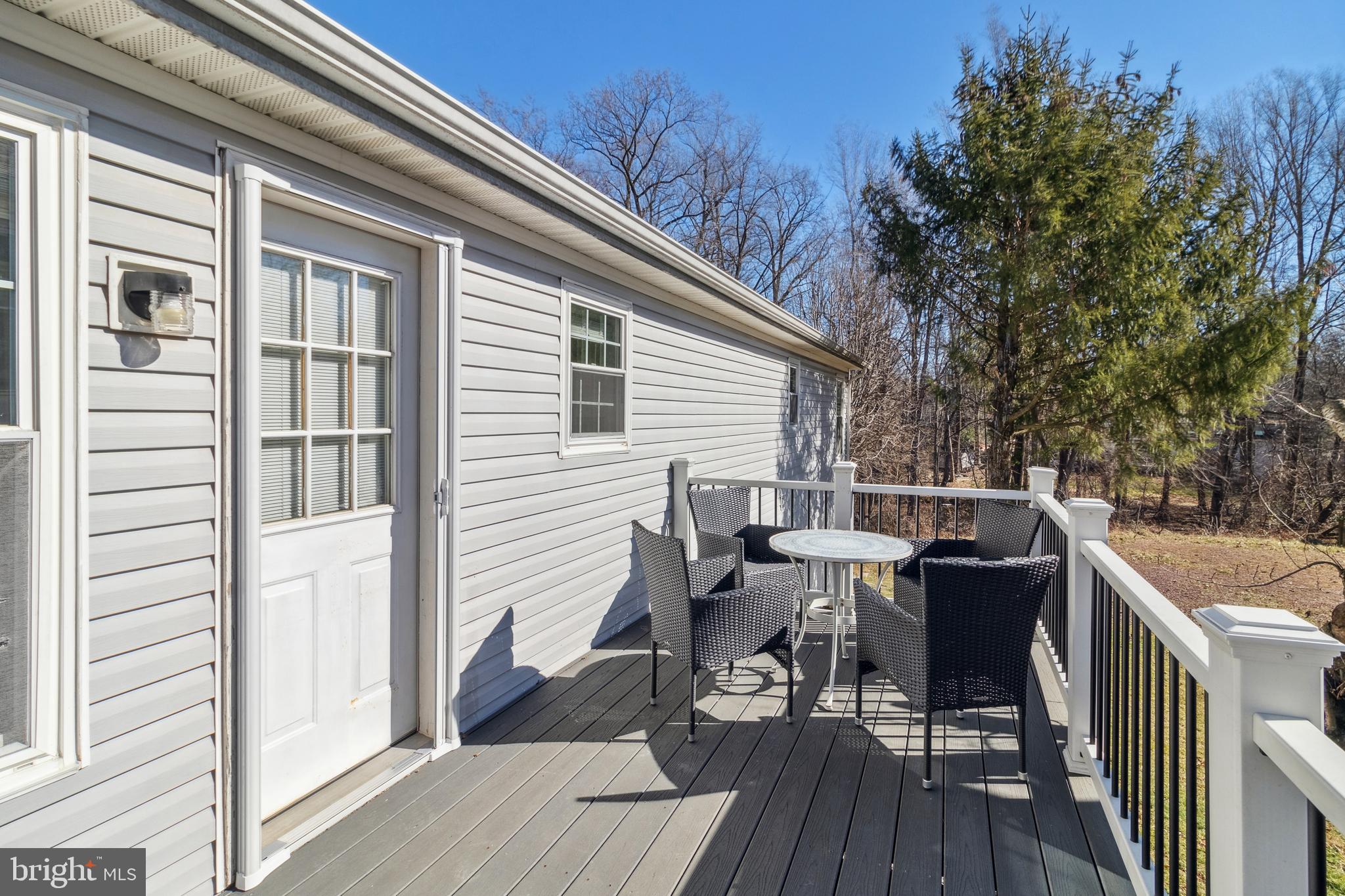 SIGNAL HILL - Residential