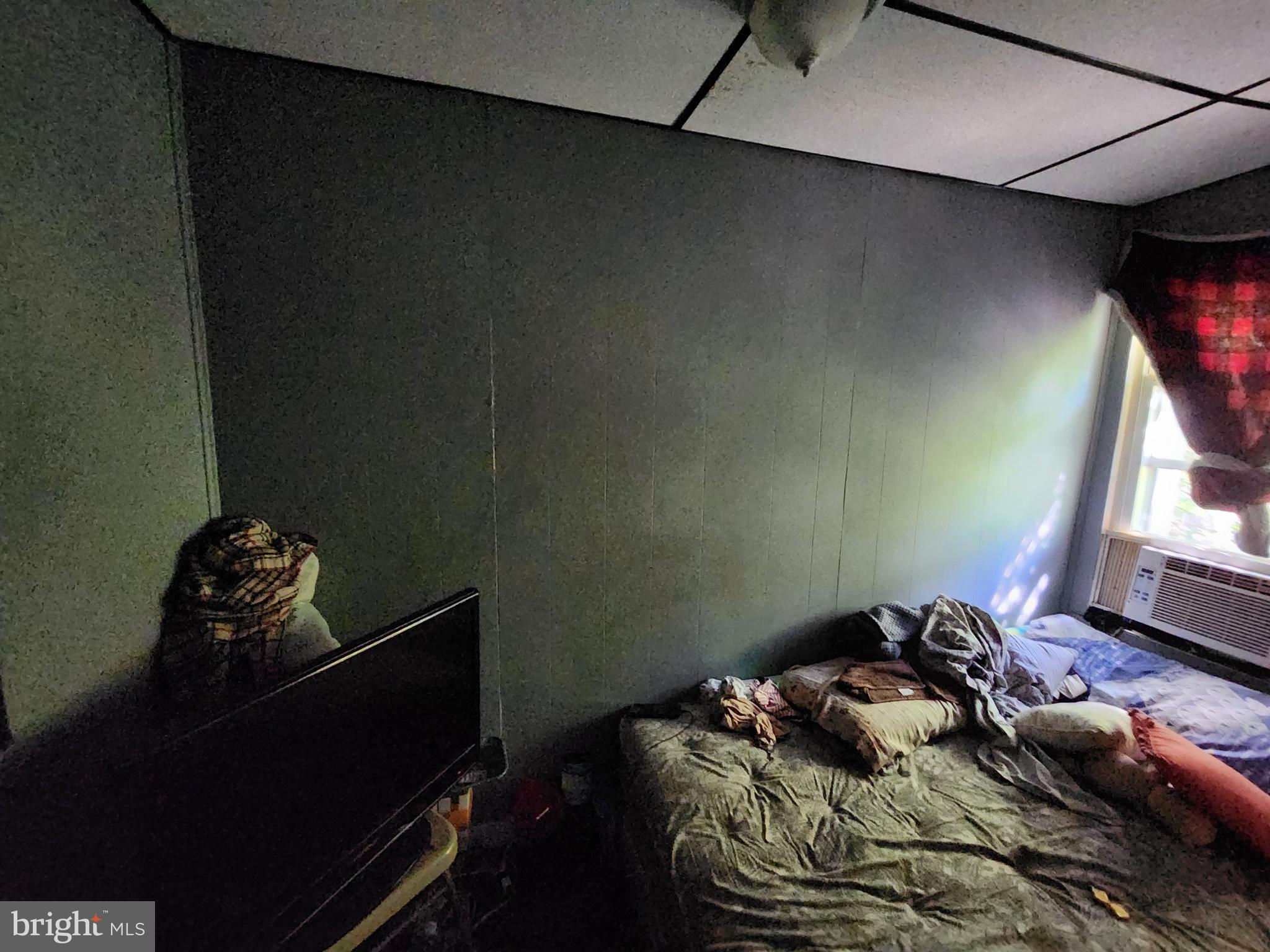 SANDTOWN-WINCHESTER - Residential