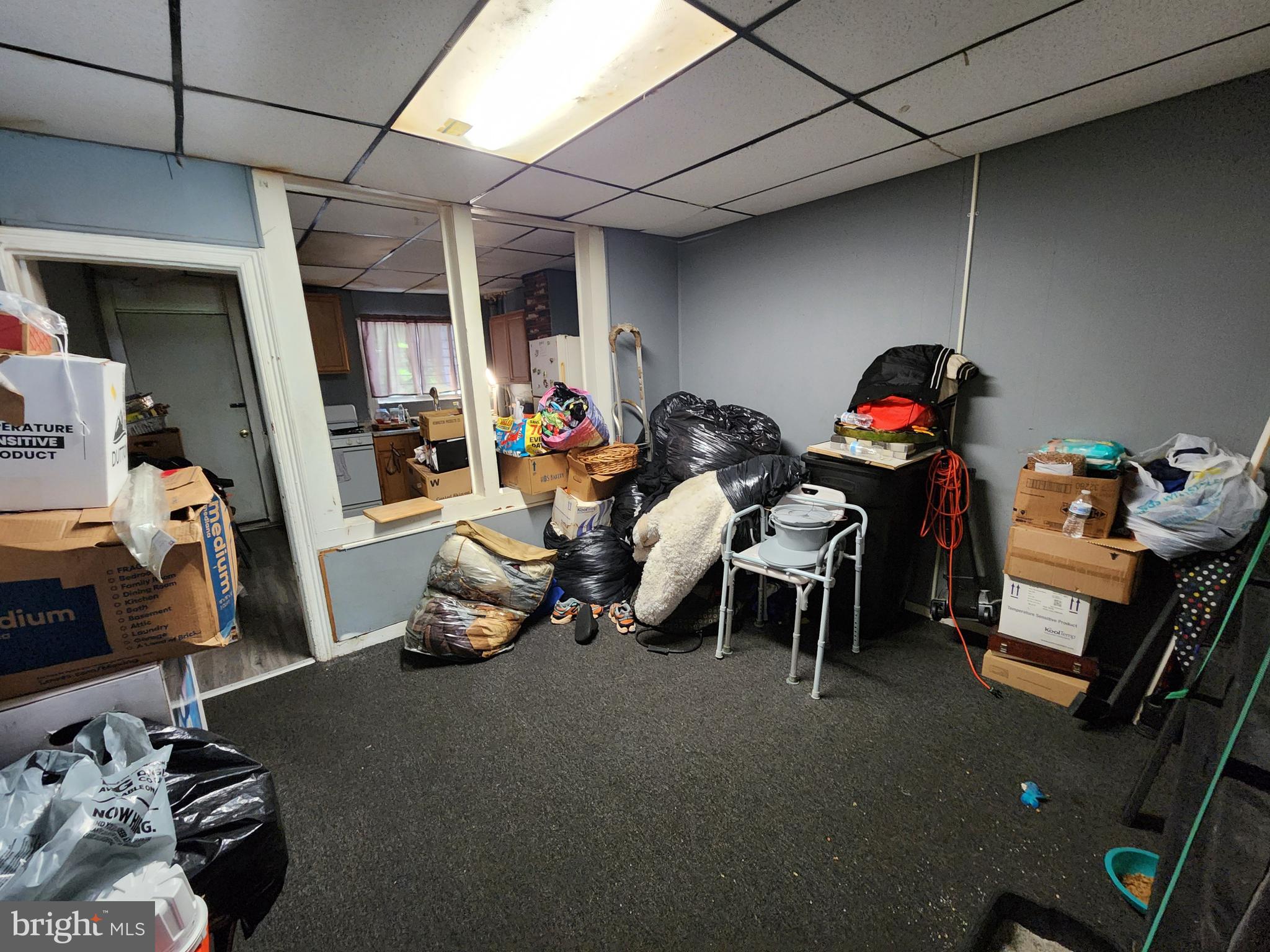 SANDTOWN-WINCHESTER - Residential