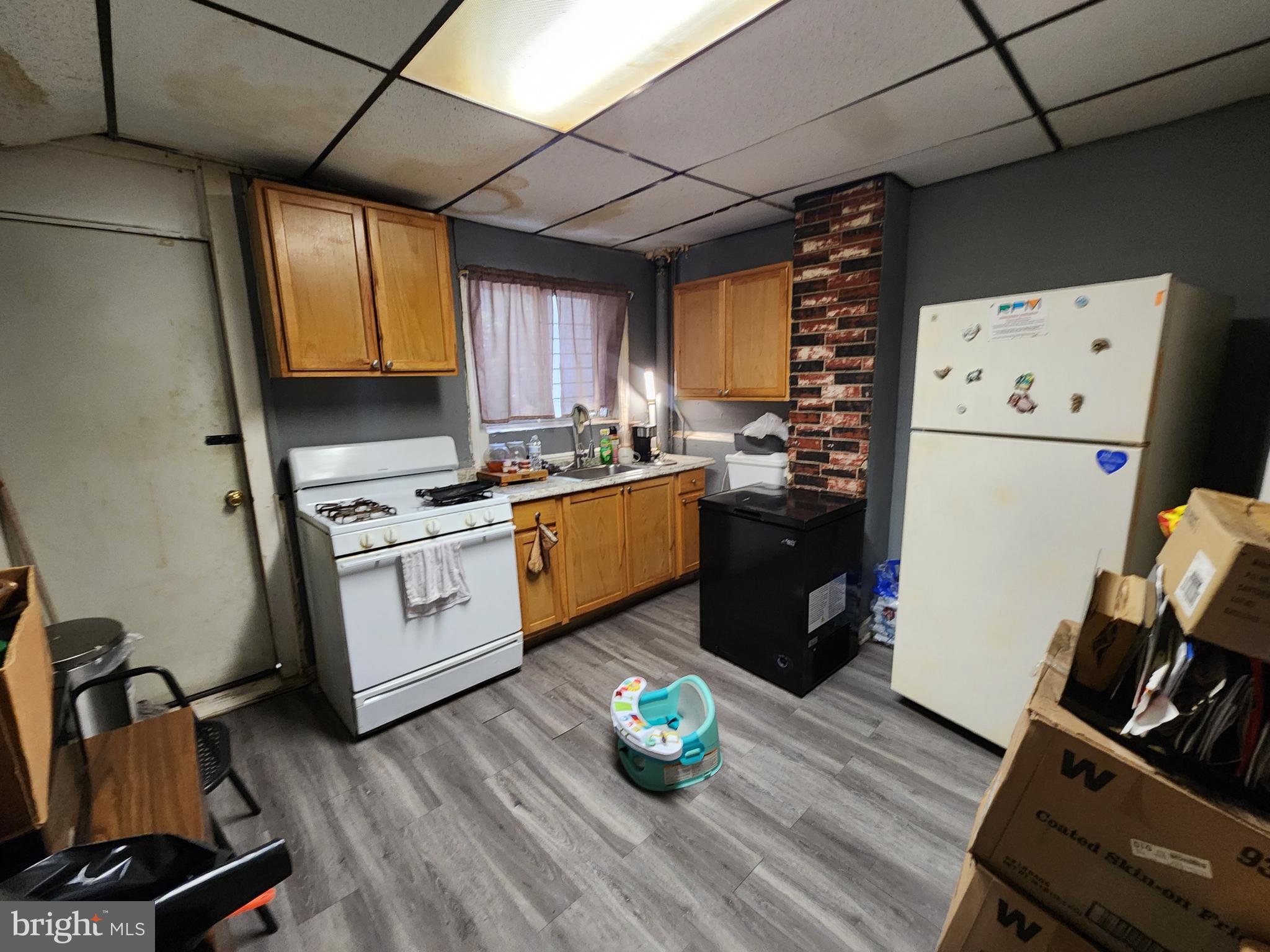 SANDTOWN-WINCHESTER - Residential