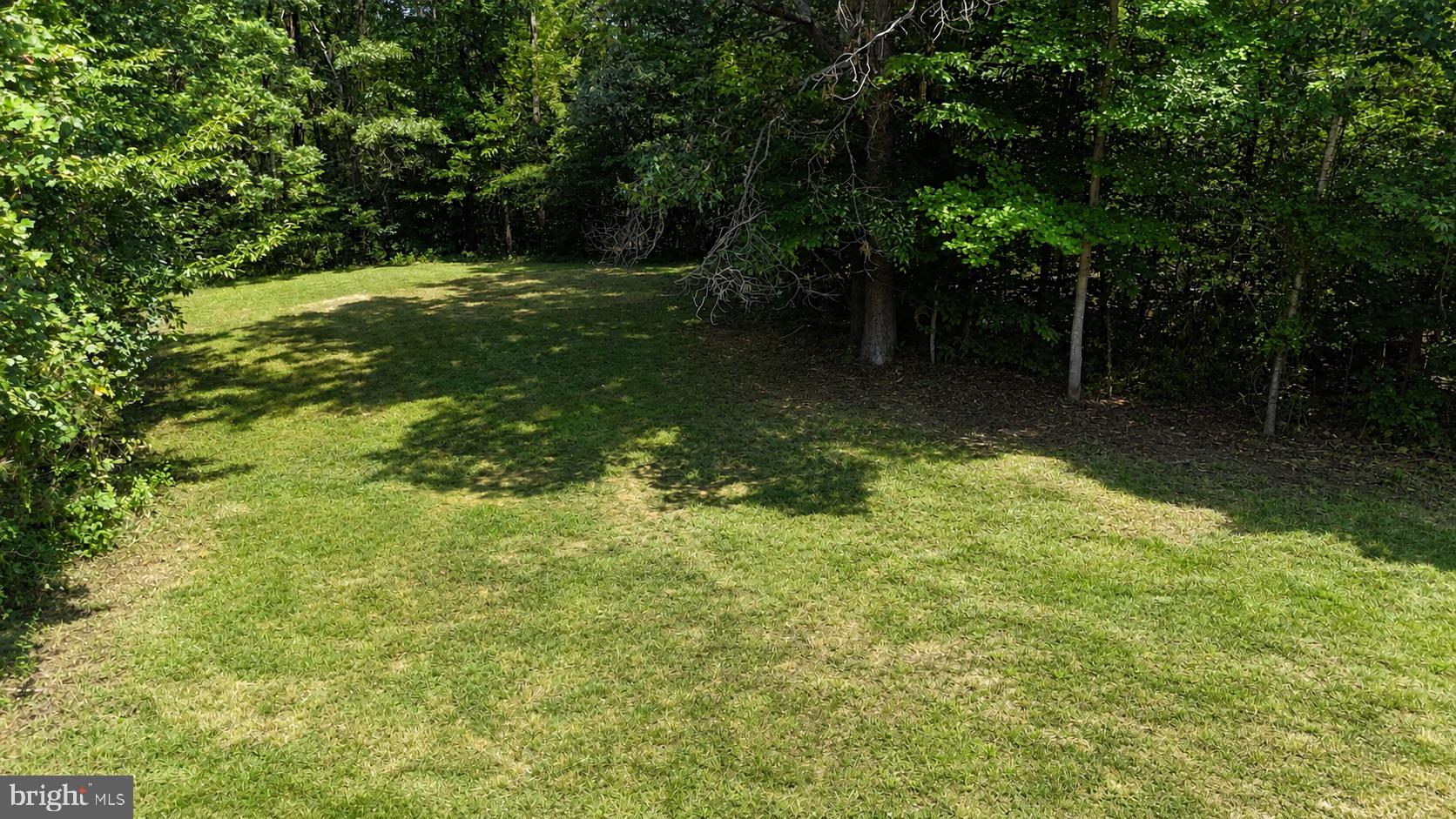8140 SINCLAIR MILL ROAD