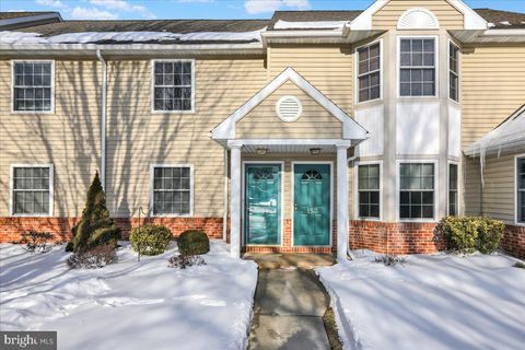 Photo of 152 Heather Lane, READING, PA 19610 (MLS # PABK2067904)
