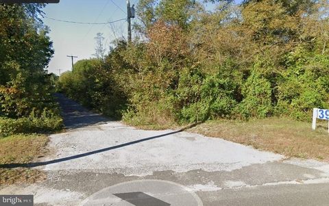 139 N ROUTE 73 BERLIN NJ 08009