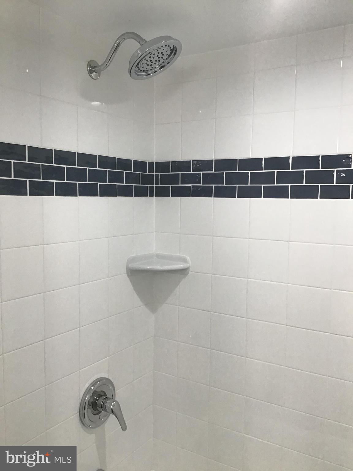 JOHNS HOPKINS - Residential