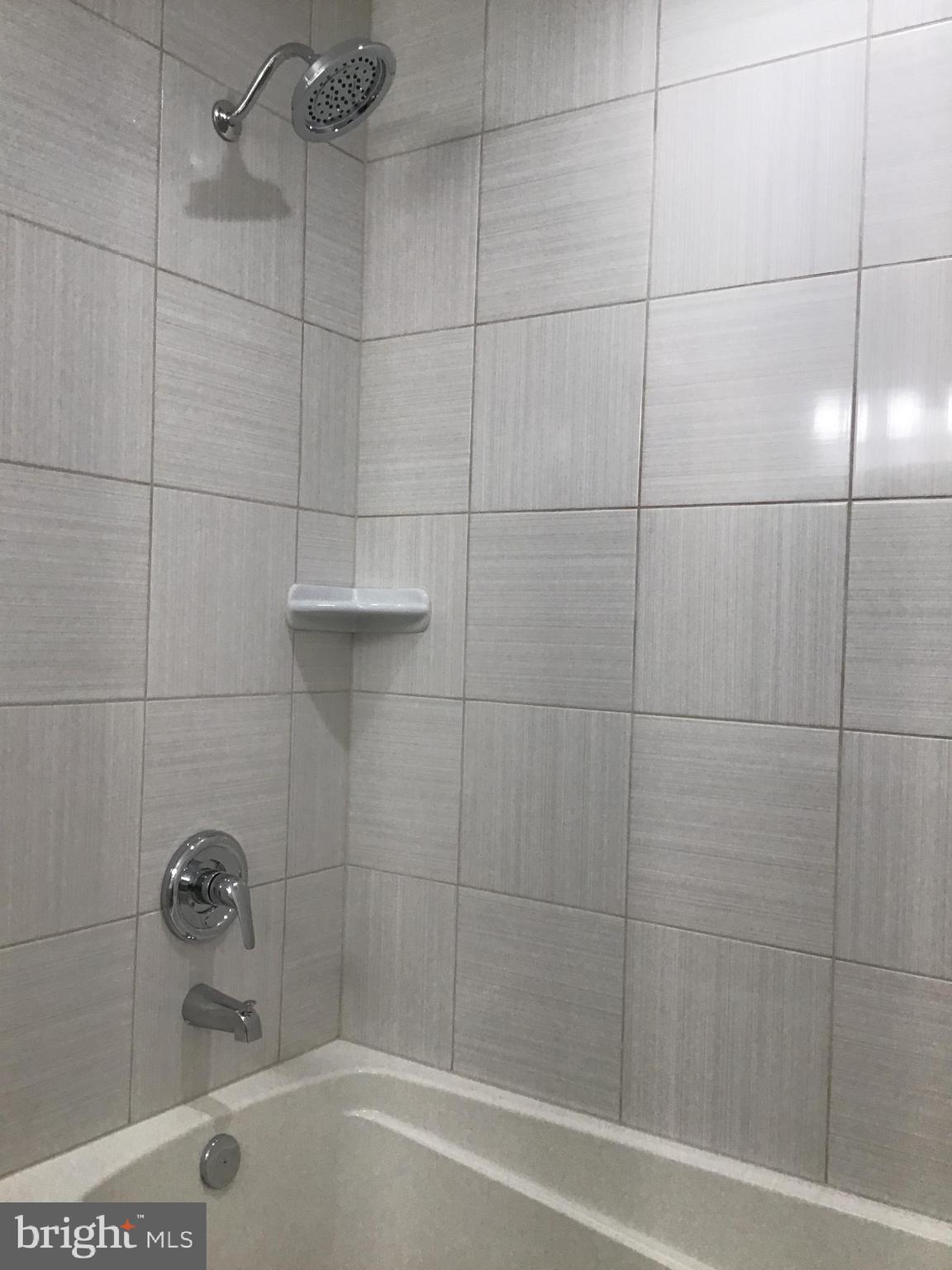 JOHNS HOPKINS - Residential