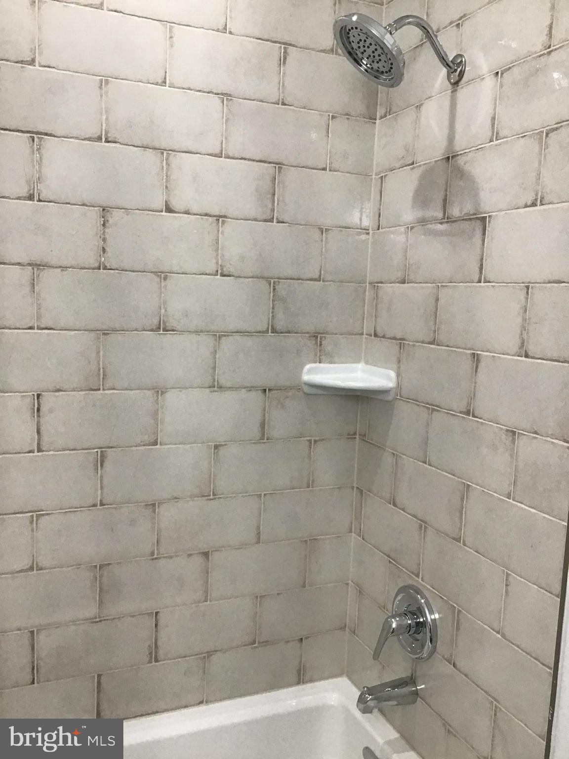 JOHNS HOPKINS - Residential