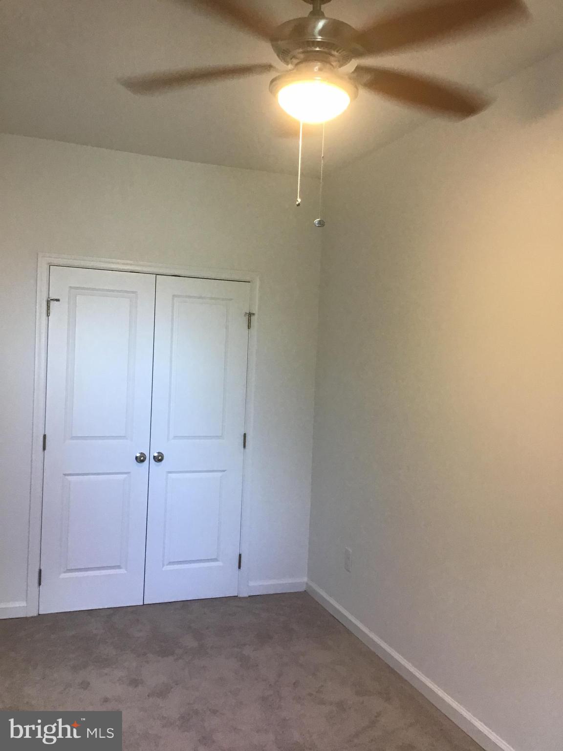 JOHNS HOPKINS - Residential