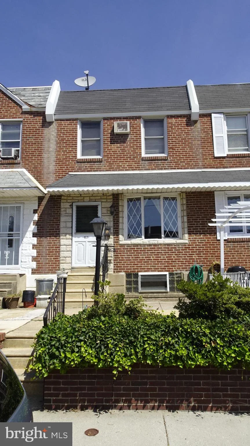 1031 E Cheltenham Avenue, Philadelphia, PA 19124
