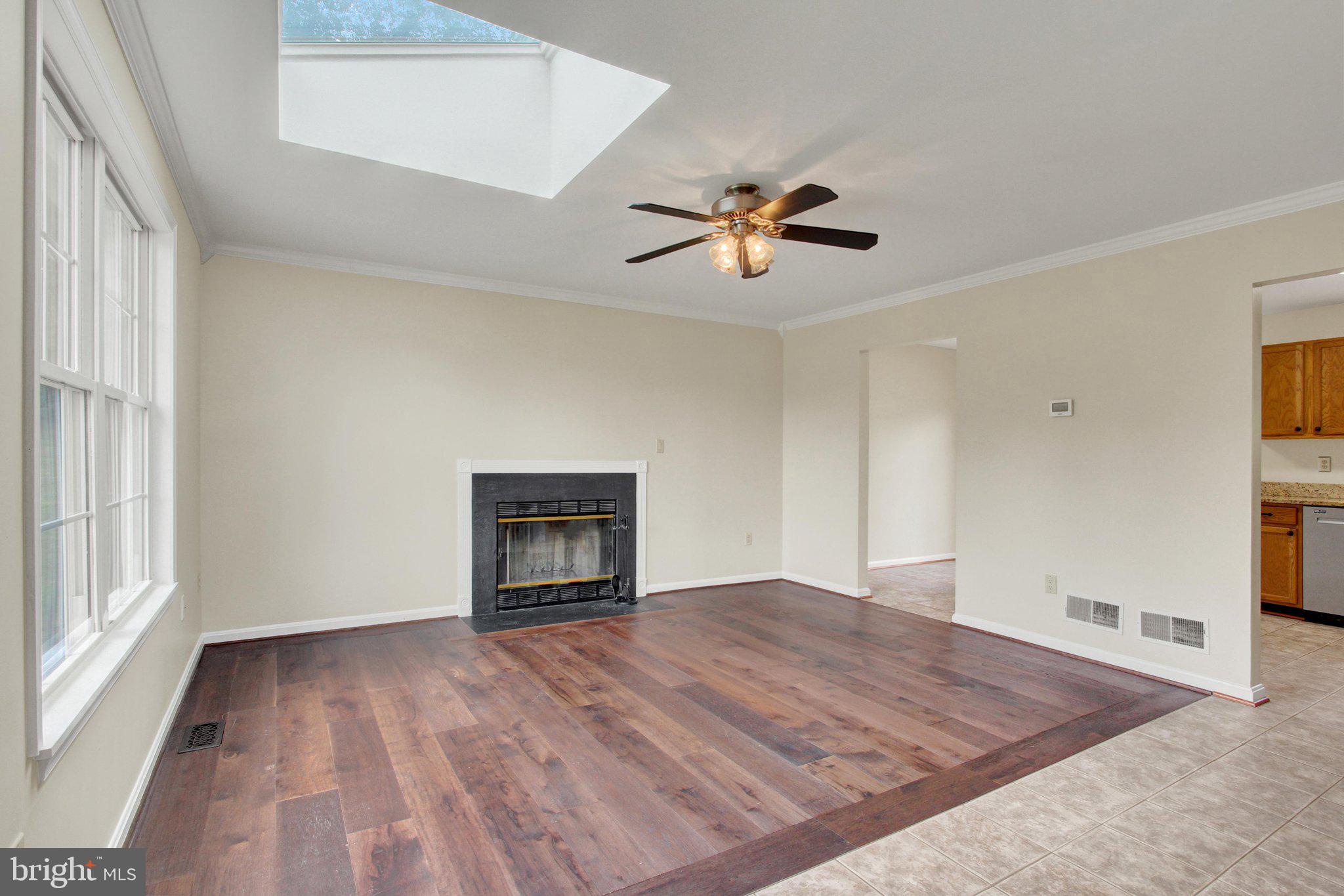 4724 TRAIL COURT