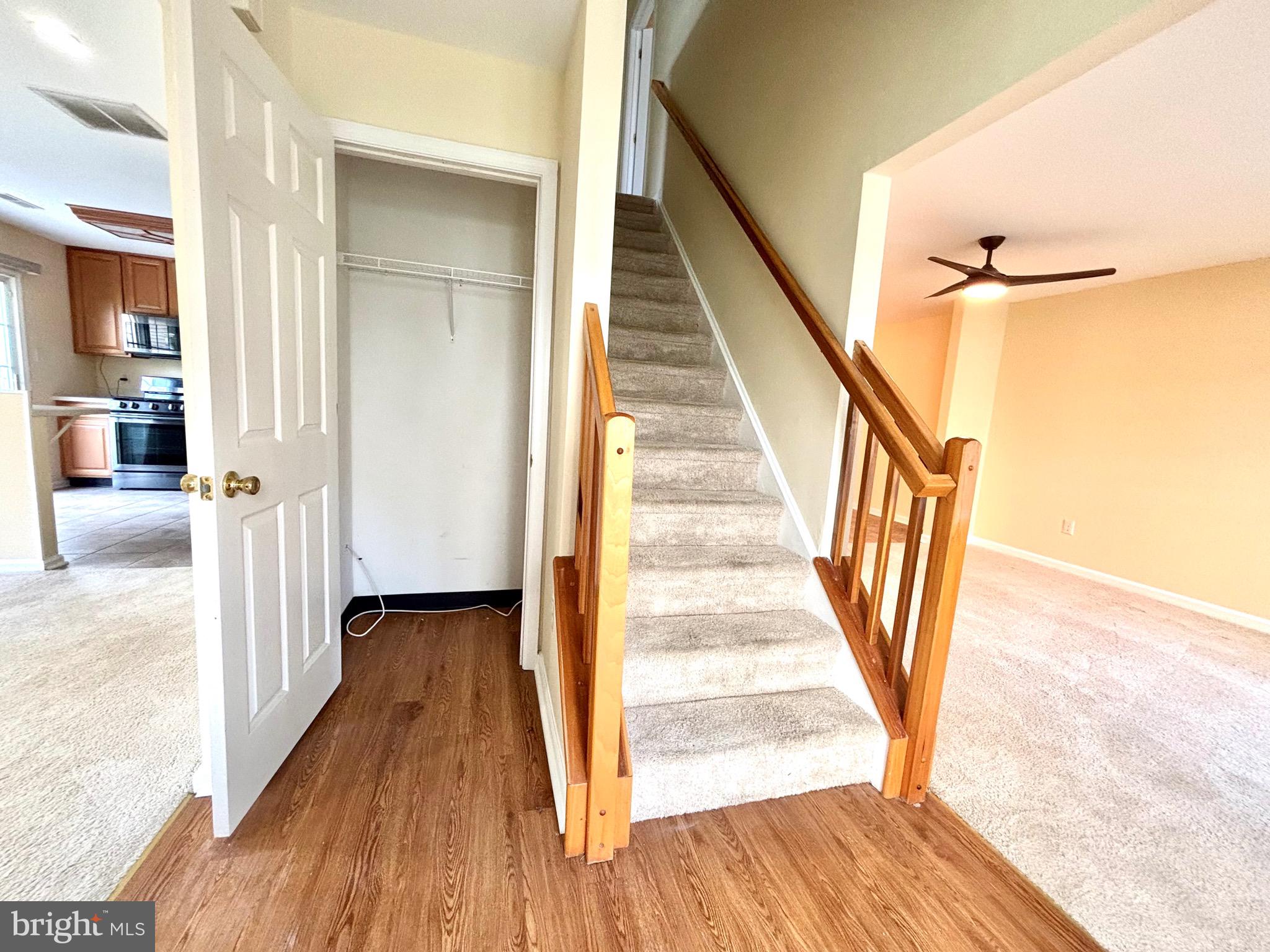 7408 BALTIMORE DRIVE