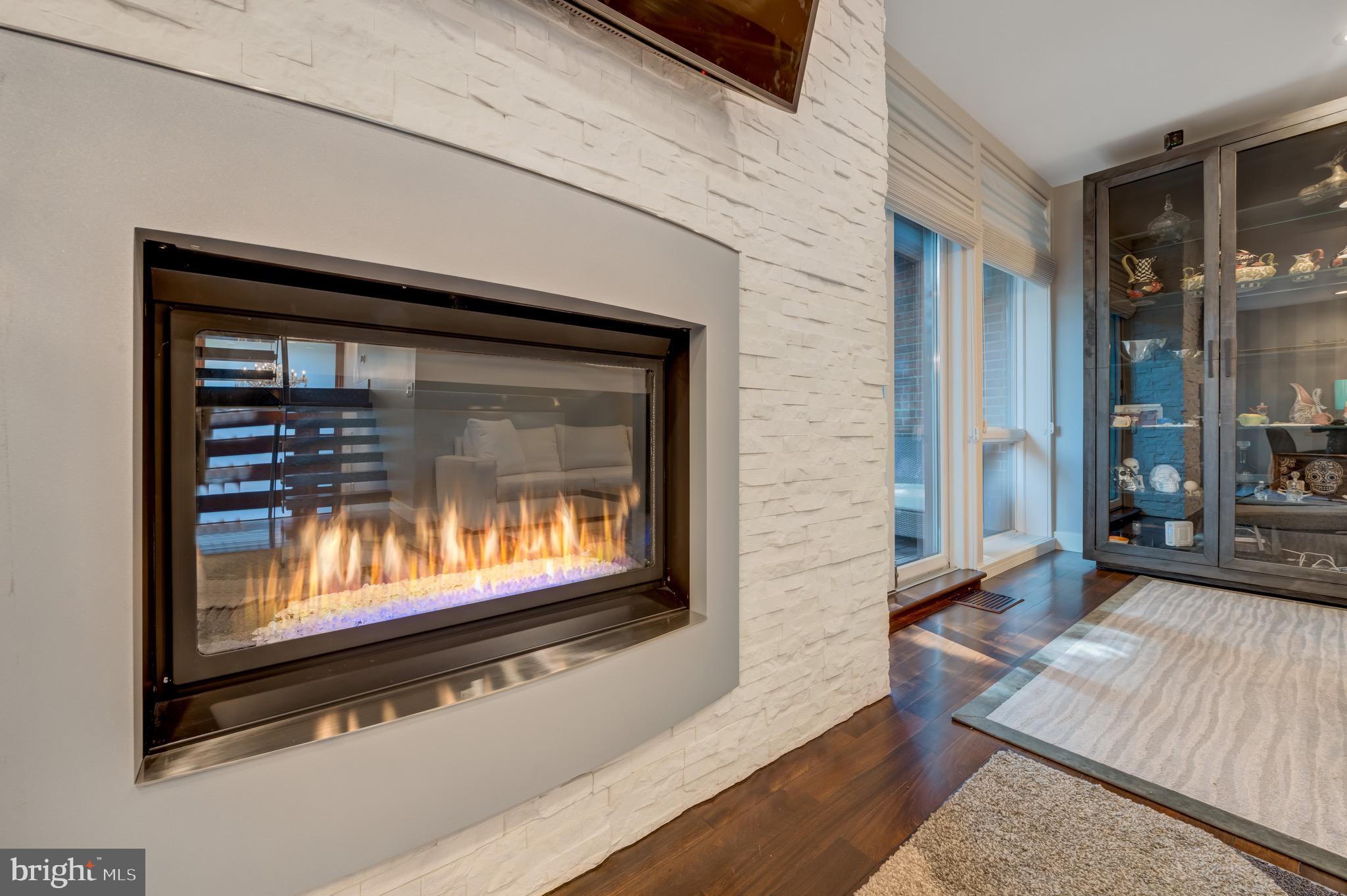 SOCIETY HILL - Residential