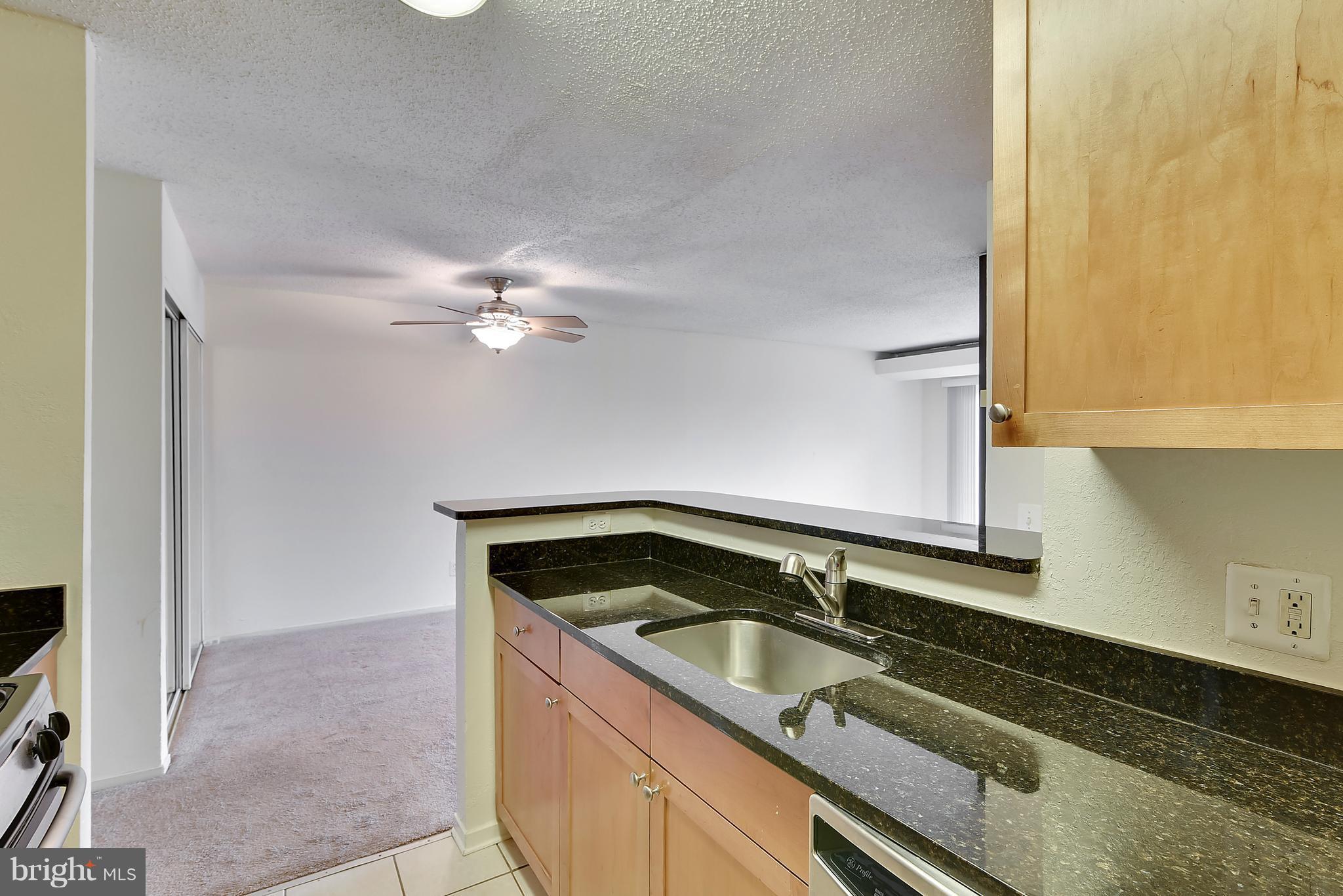 TWENTY-ONE - Residential