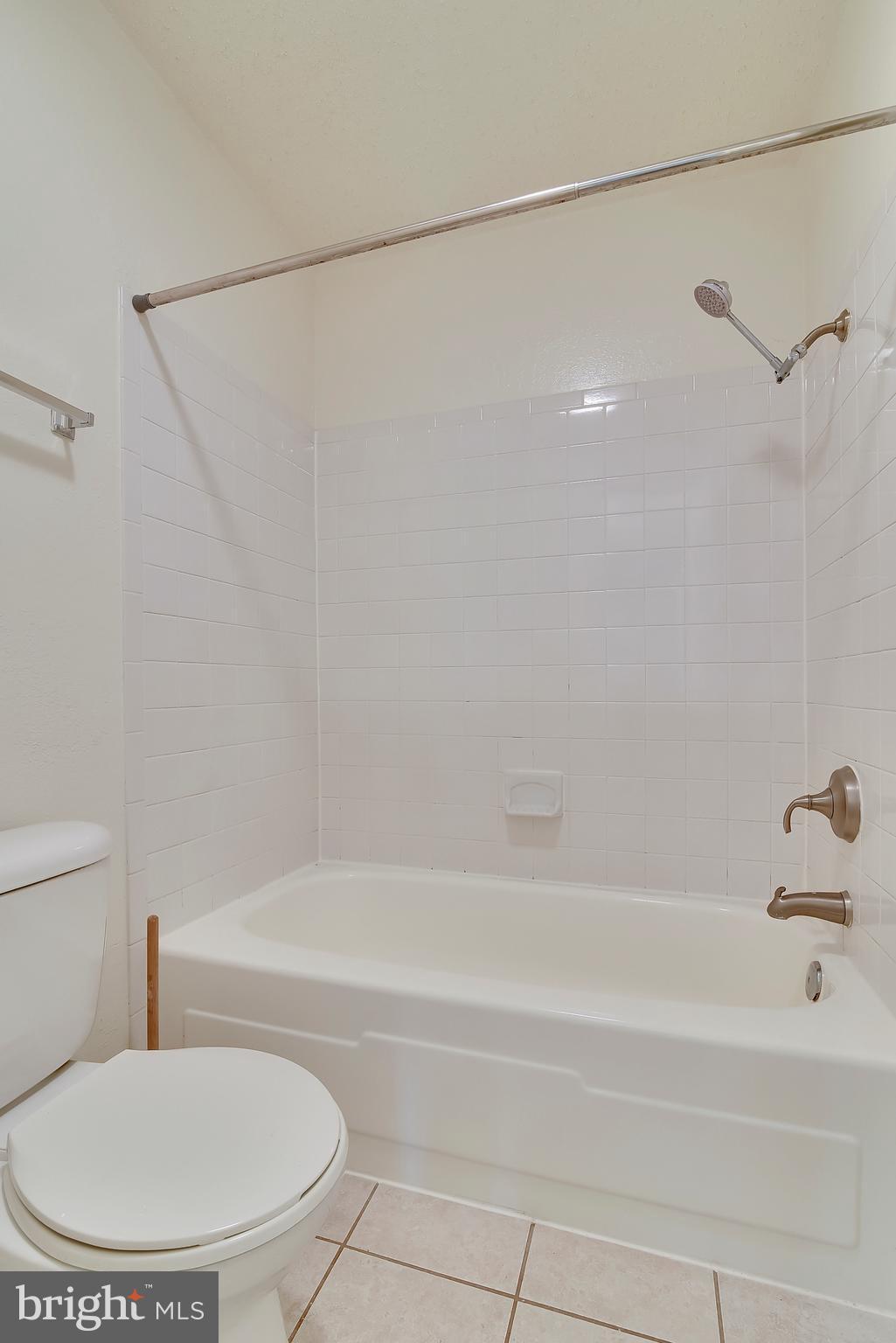 TWENTY-ONE - Residential