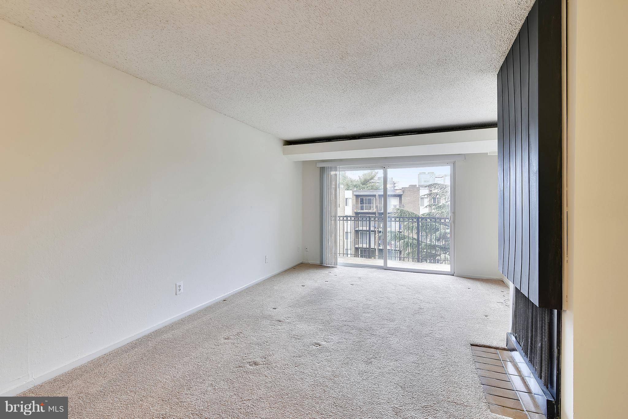 TWENTY-ONE - Residential