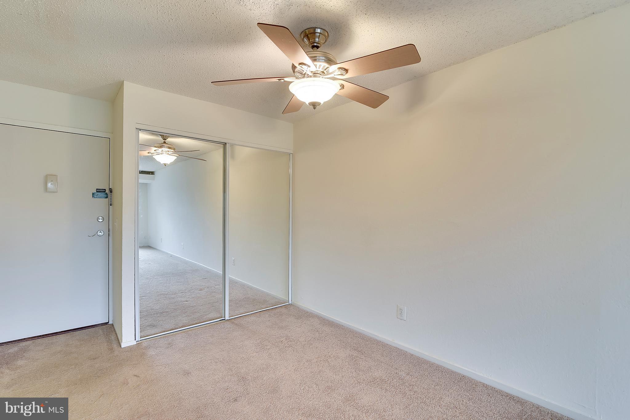 TWENTY-ONE - Residential