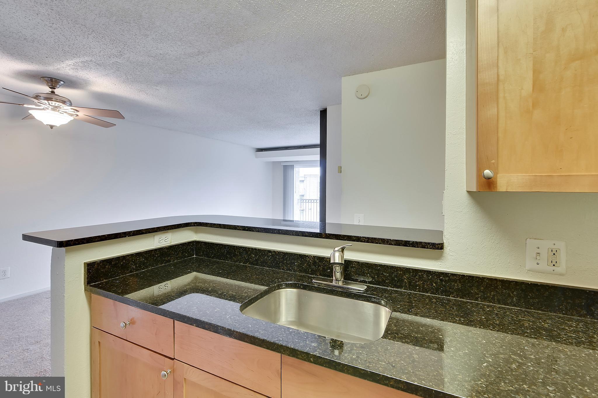 TWENTY-ONE - Residential