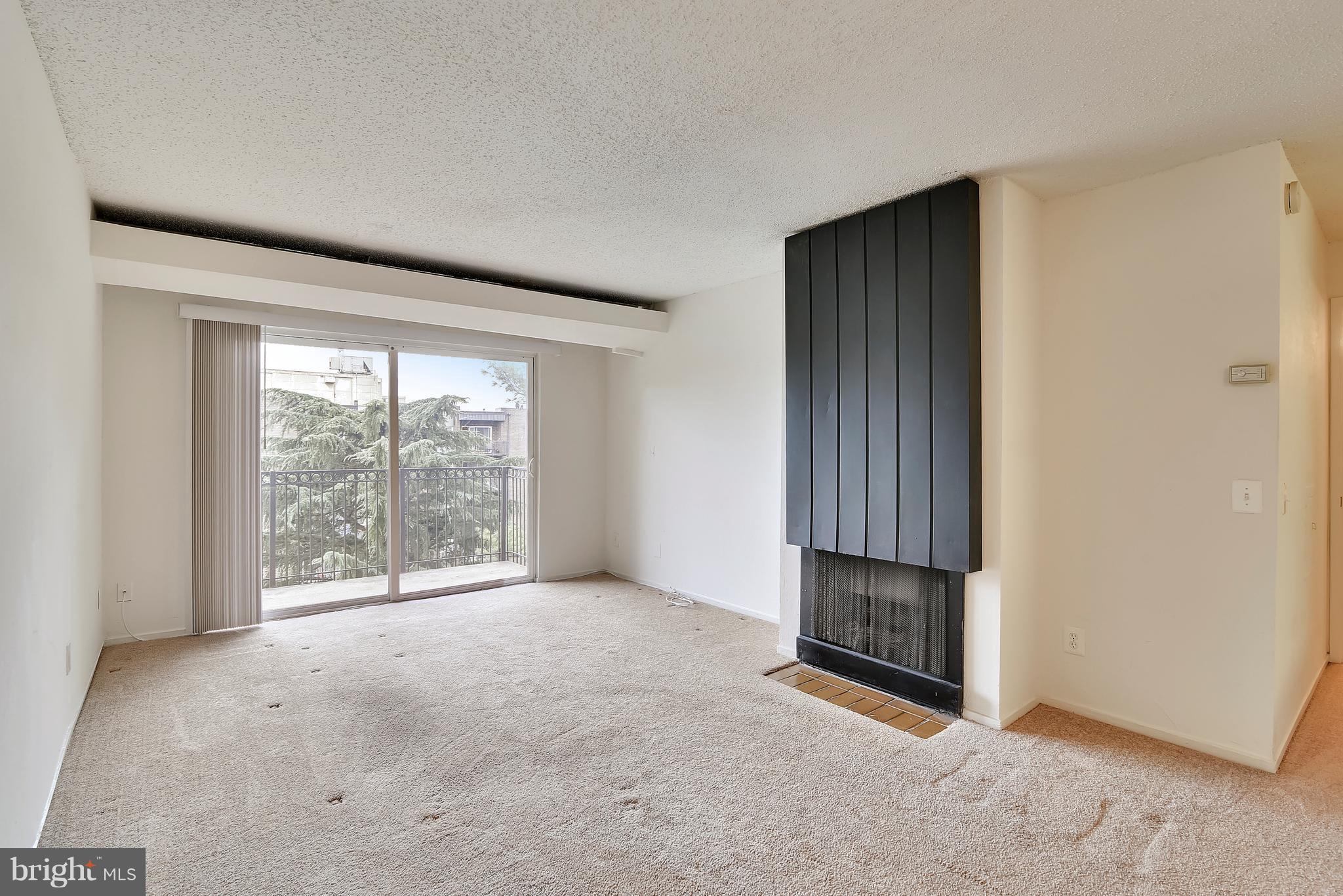 TWENTY-ONE - Residential