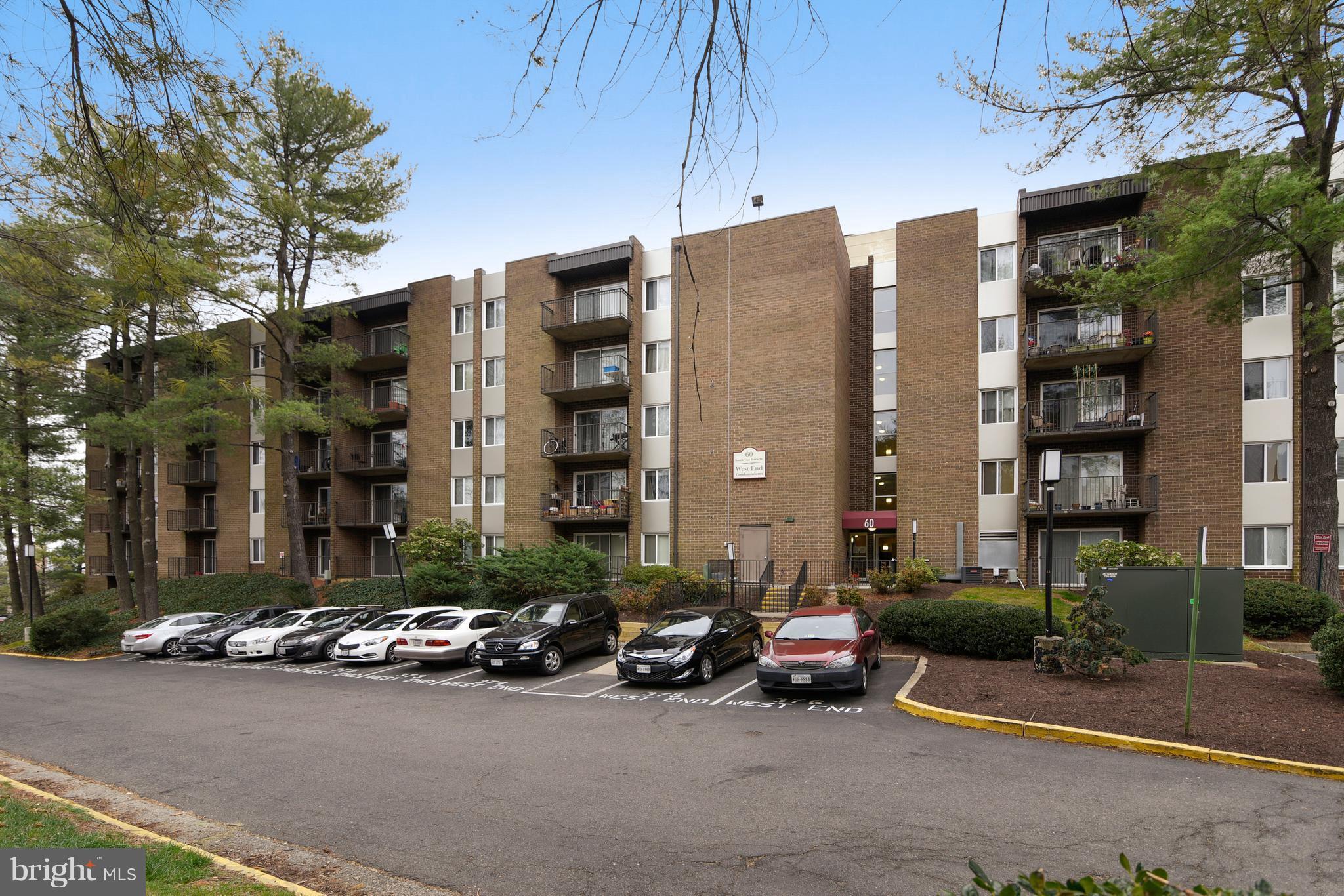 TWENTY-ONE - Residential