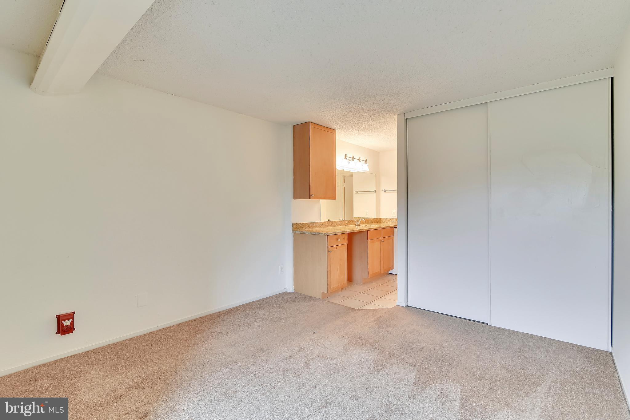 TWENTY-ONE - Residential