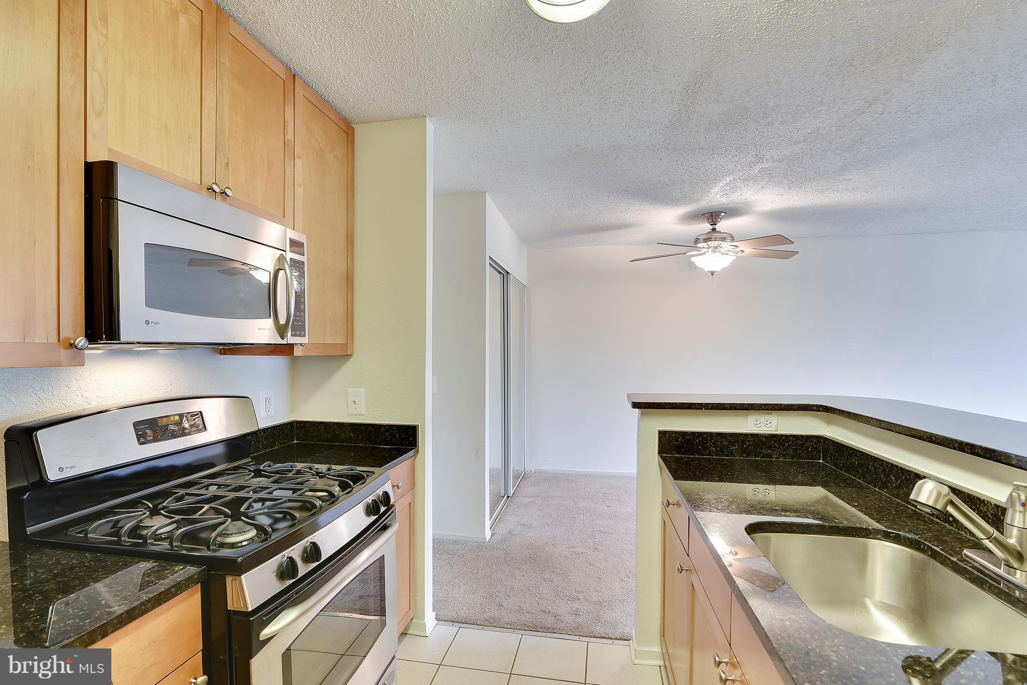 TWENTY-ONE - Residential